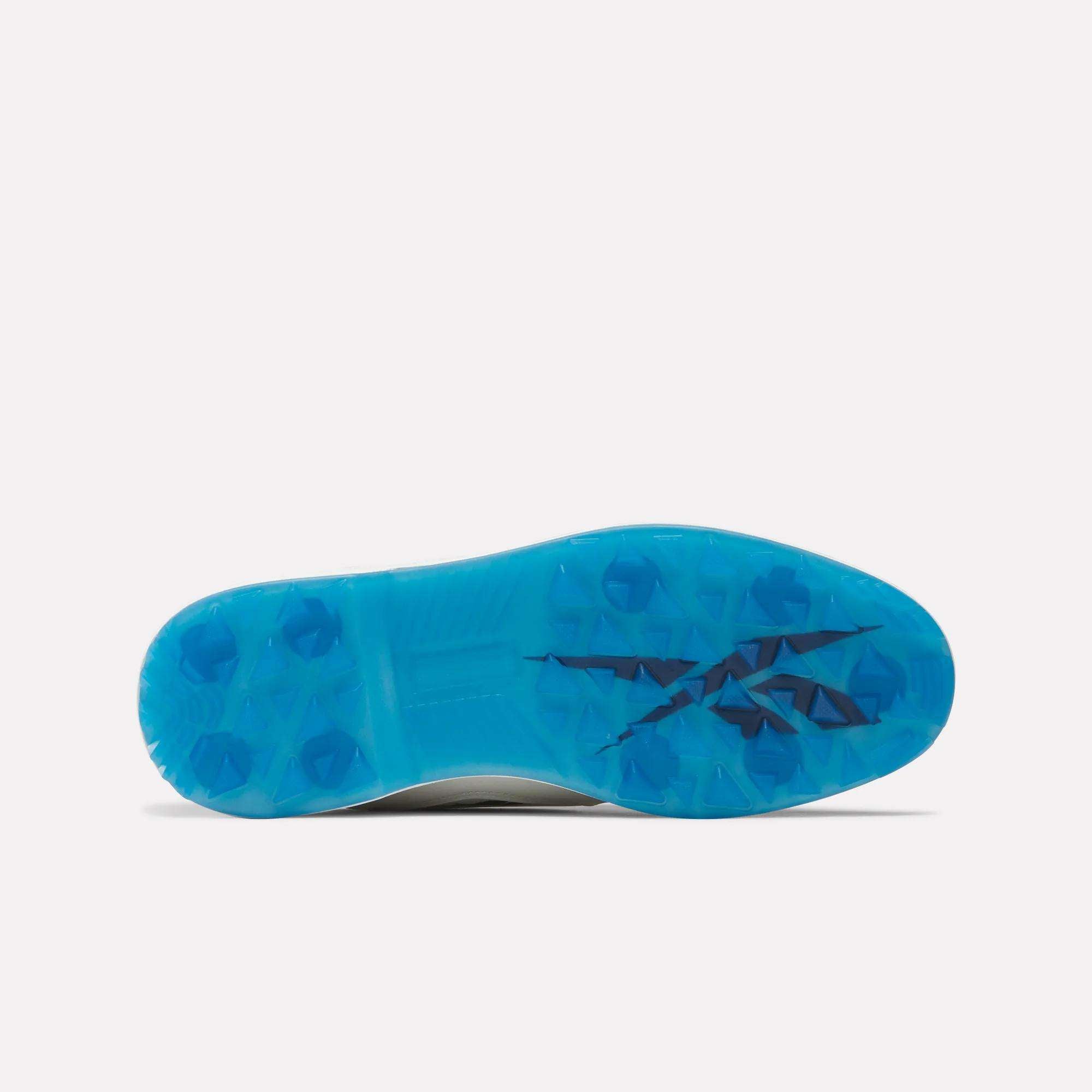 Question Golf Shoes - Image 7
