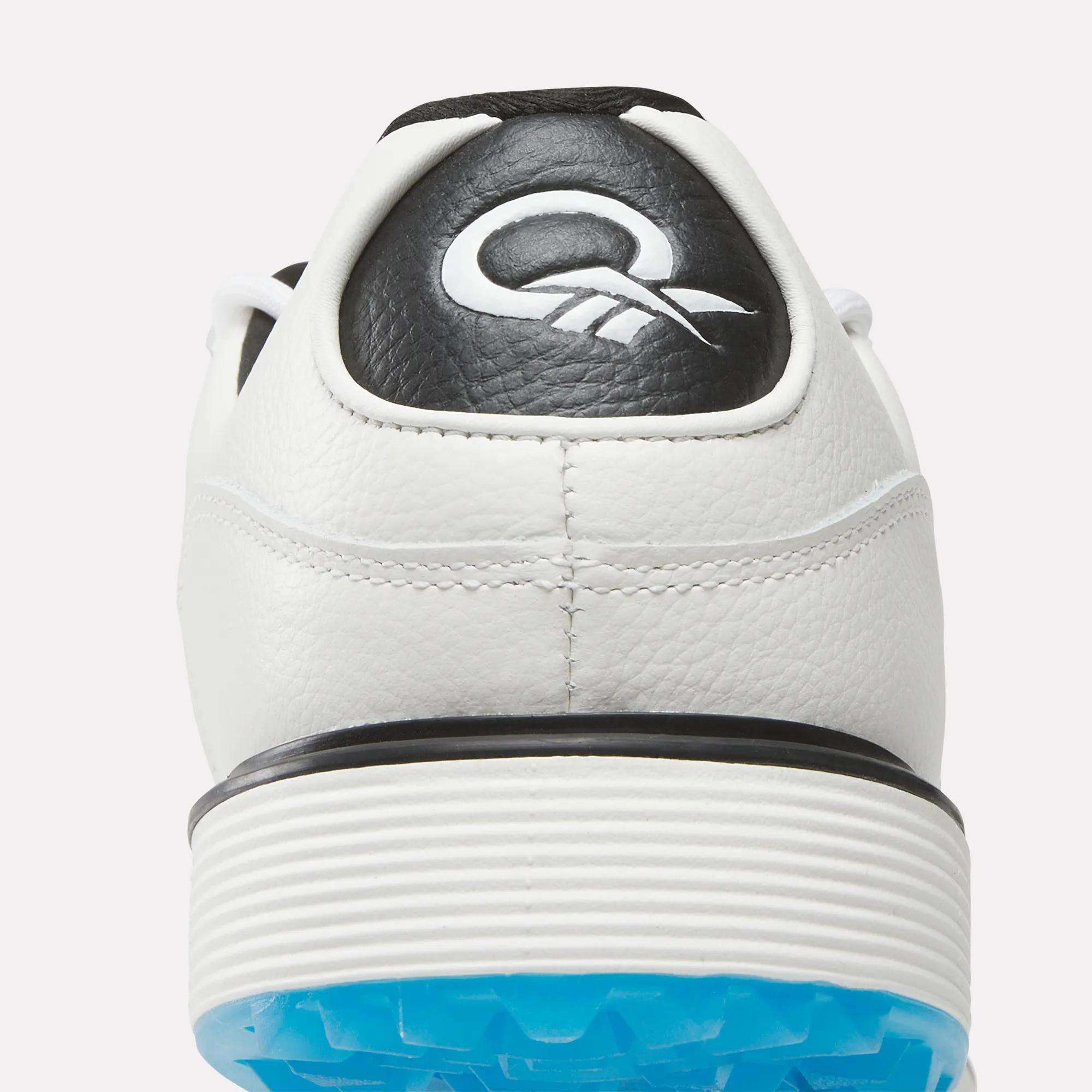 Question Golf Shoes - Image 6