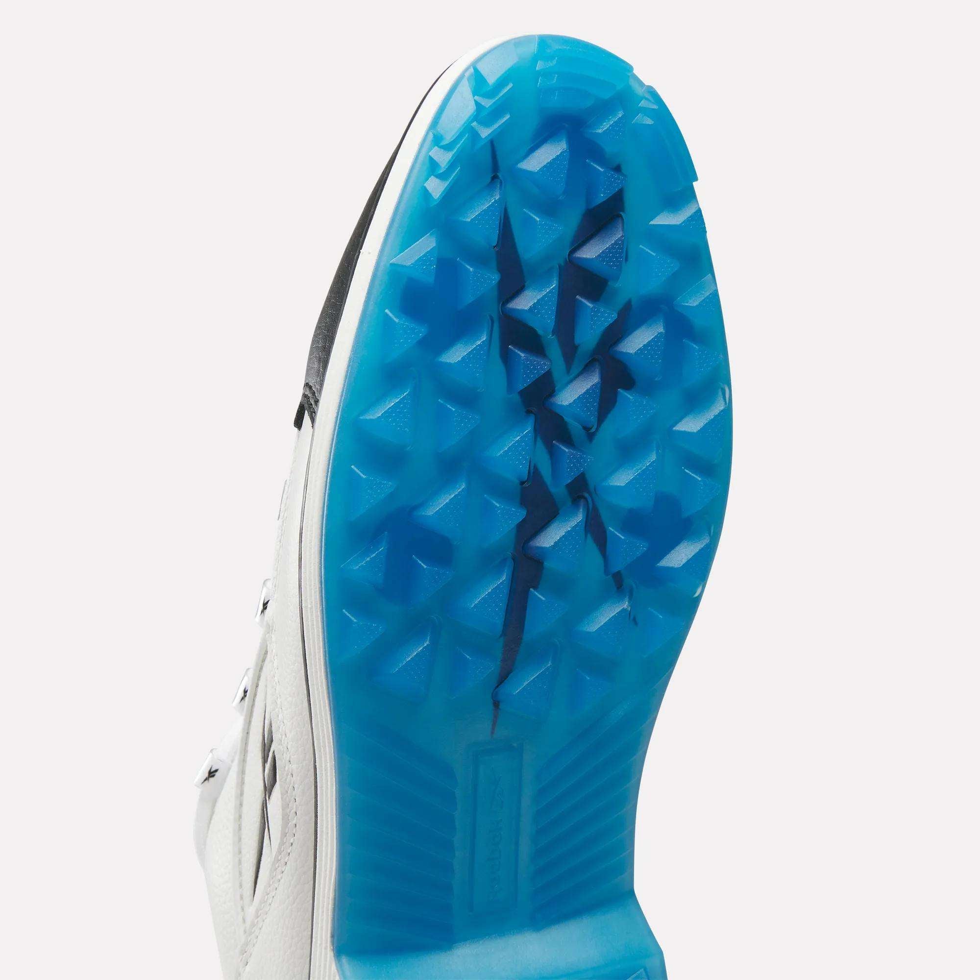 Question Golf Shoes - Image 5