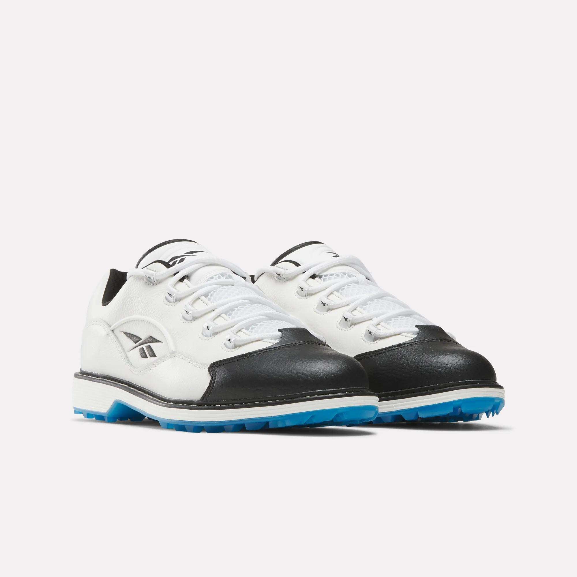 Question Golf Shoes - Image 4