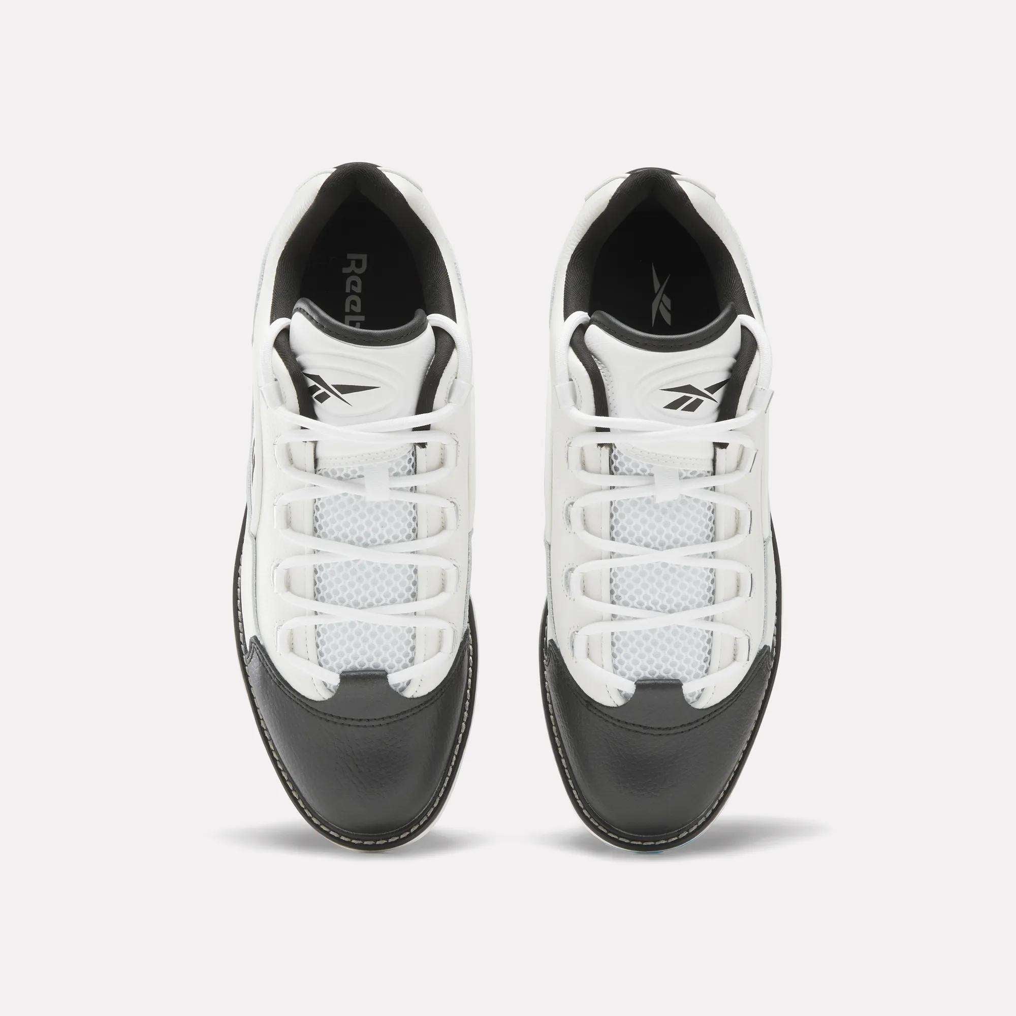 Question Golf Shoes - Image 2