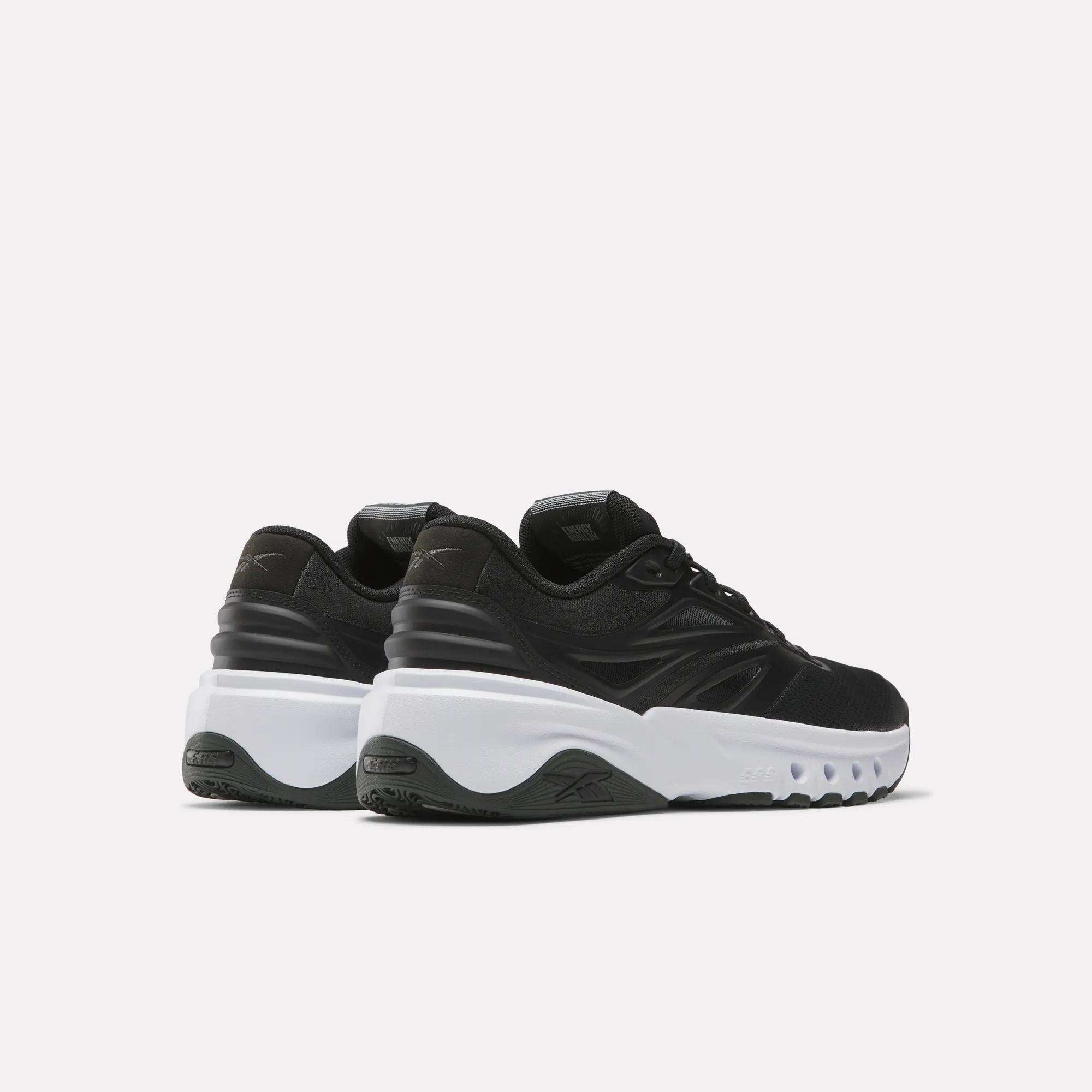 Men's ERS Training Shoes - Image 3