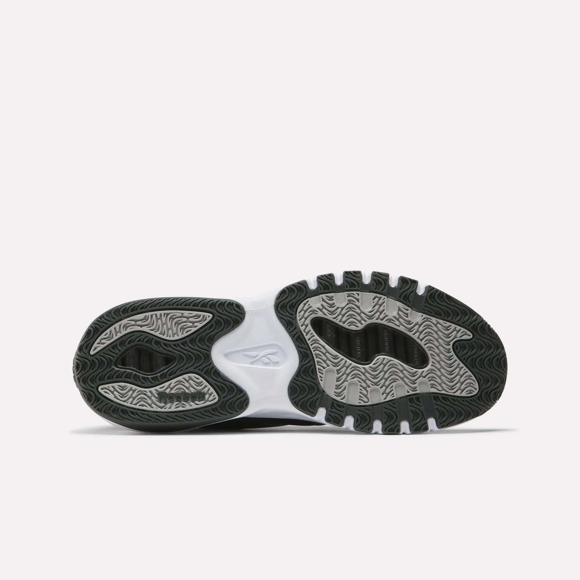 Men's ERS Training Shoes - Image 7