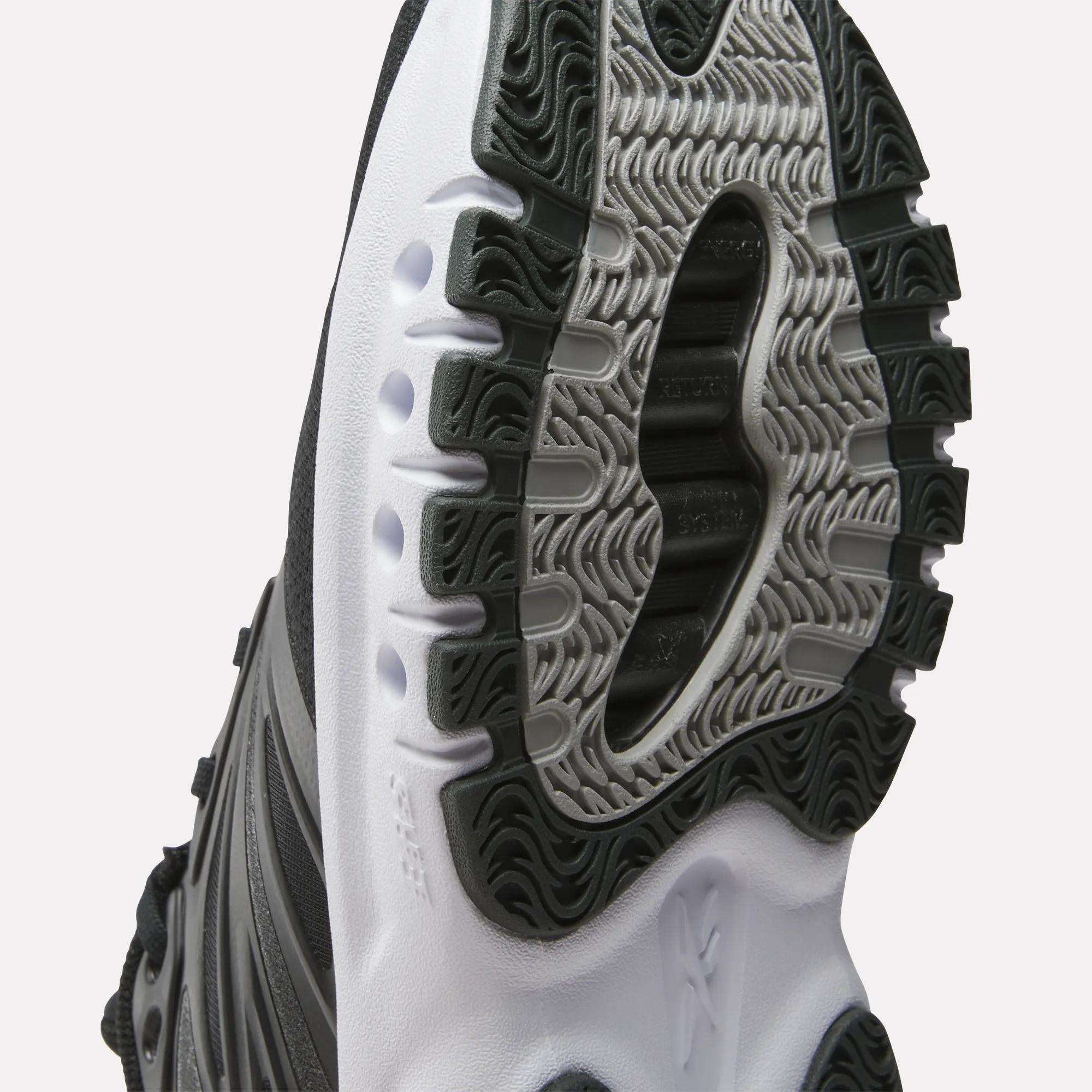 Men's ERS Training Shoes - Image 6