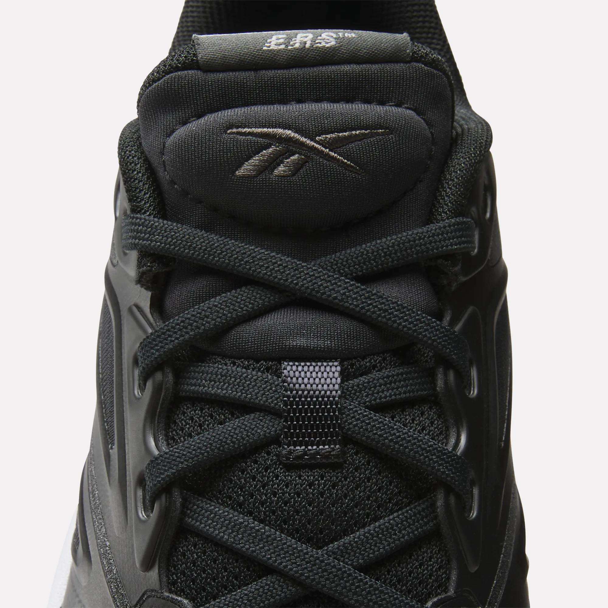 Men's ERS Training Shoes - Image 5