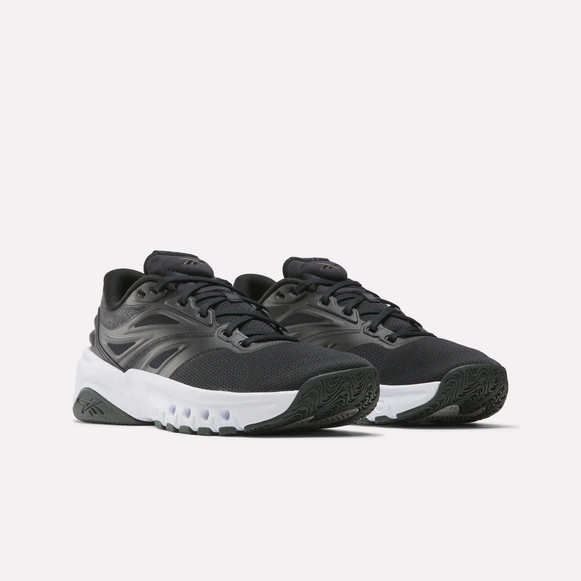 Men's ERS Training Shoes - Image 4