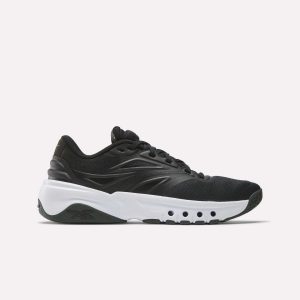 Men's ERS Training Shoes