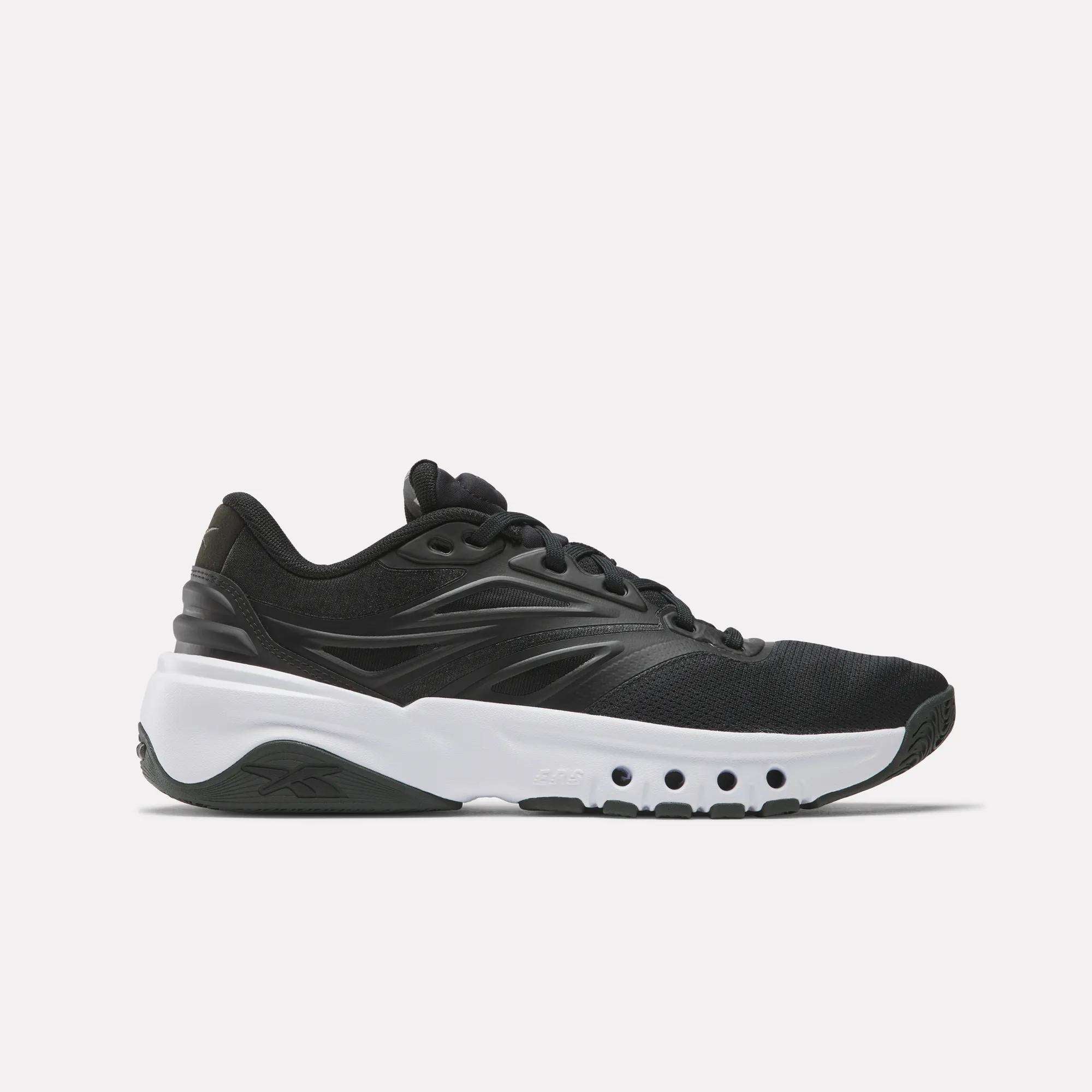 Men's ERS Training Shoes