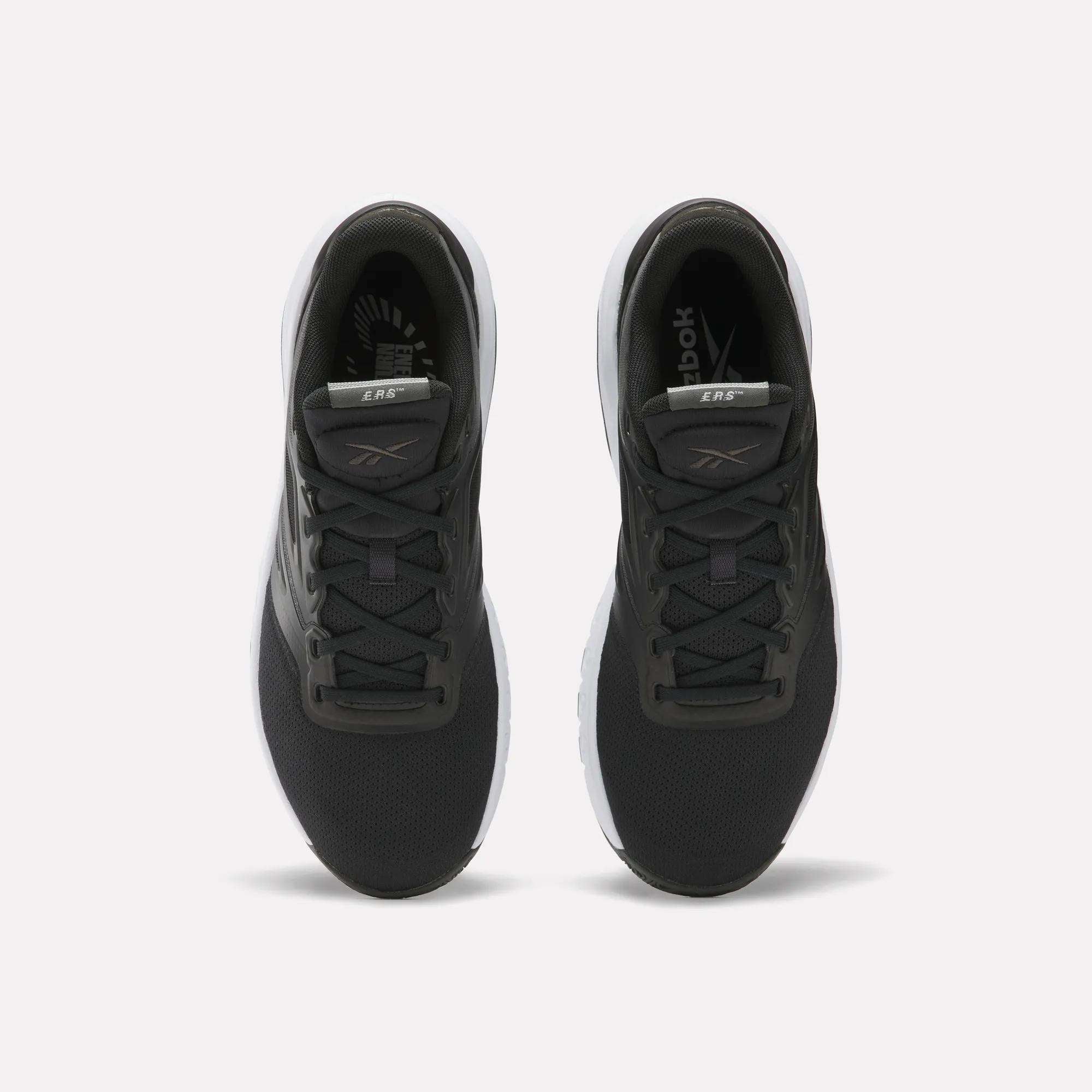 Men's ERS Training Shoes - Image 2