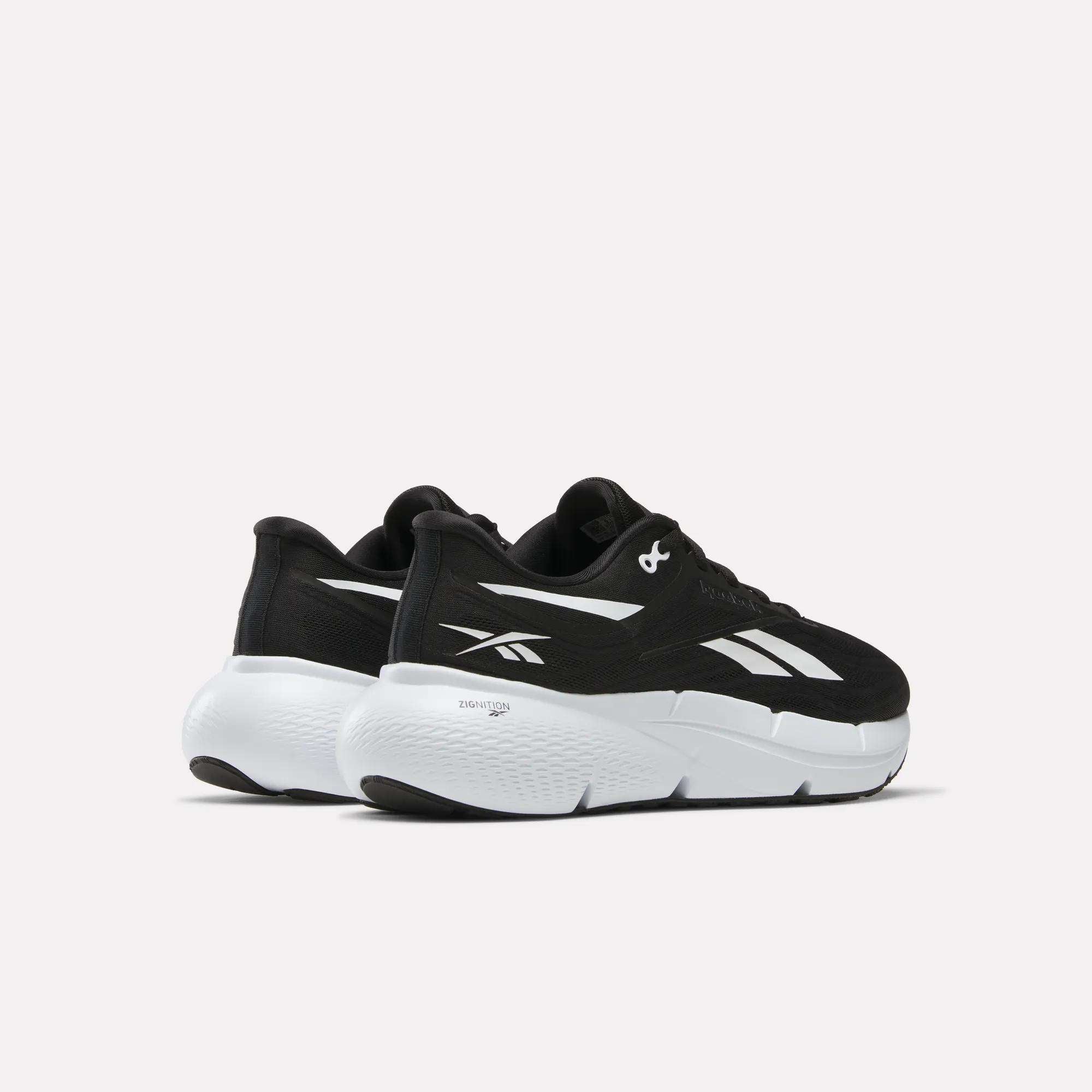 Men's Zignition Running Shoes - Image 3