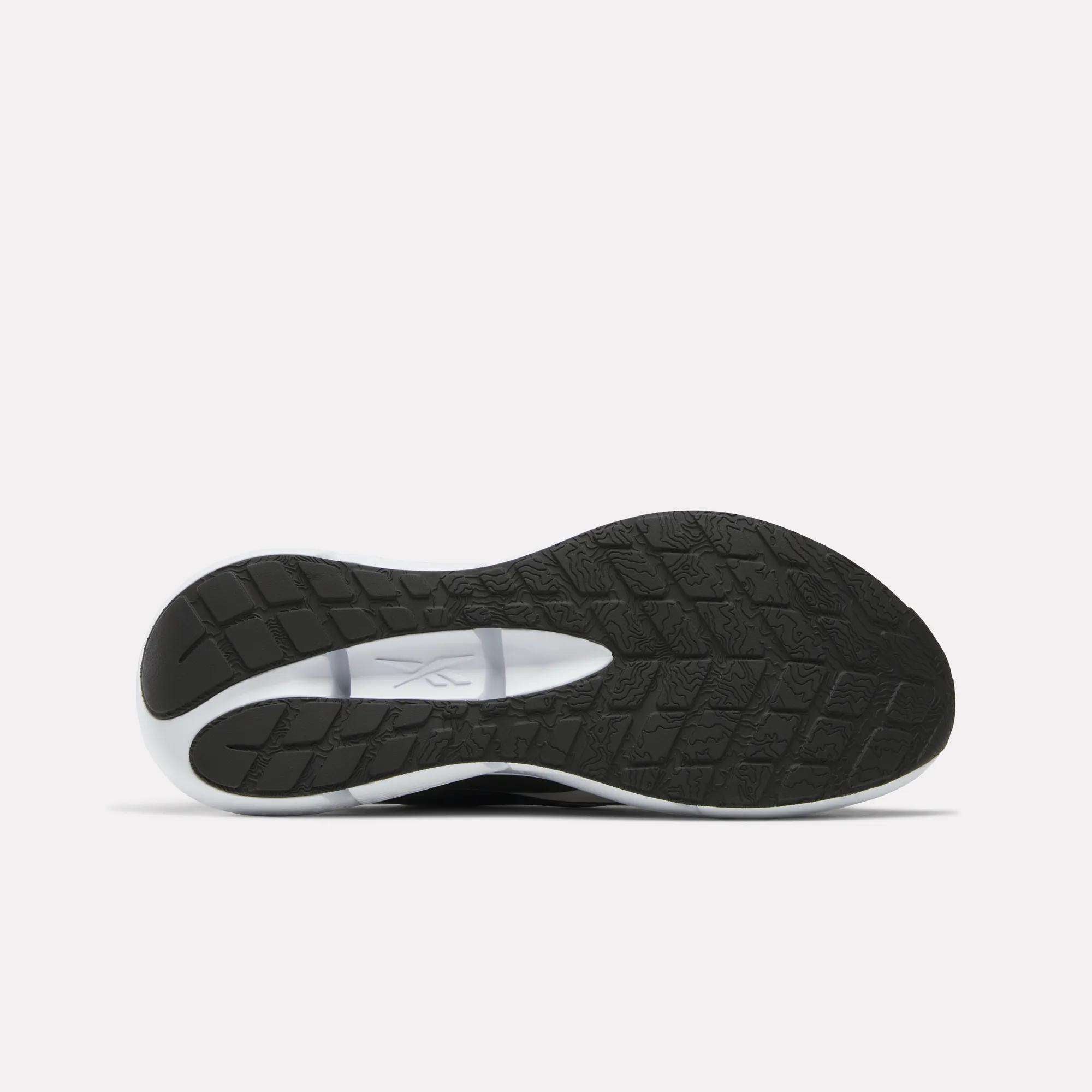 Men's Zignition Running Shoes - Image 8