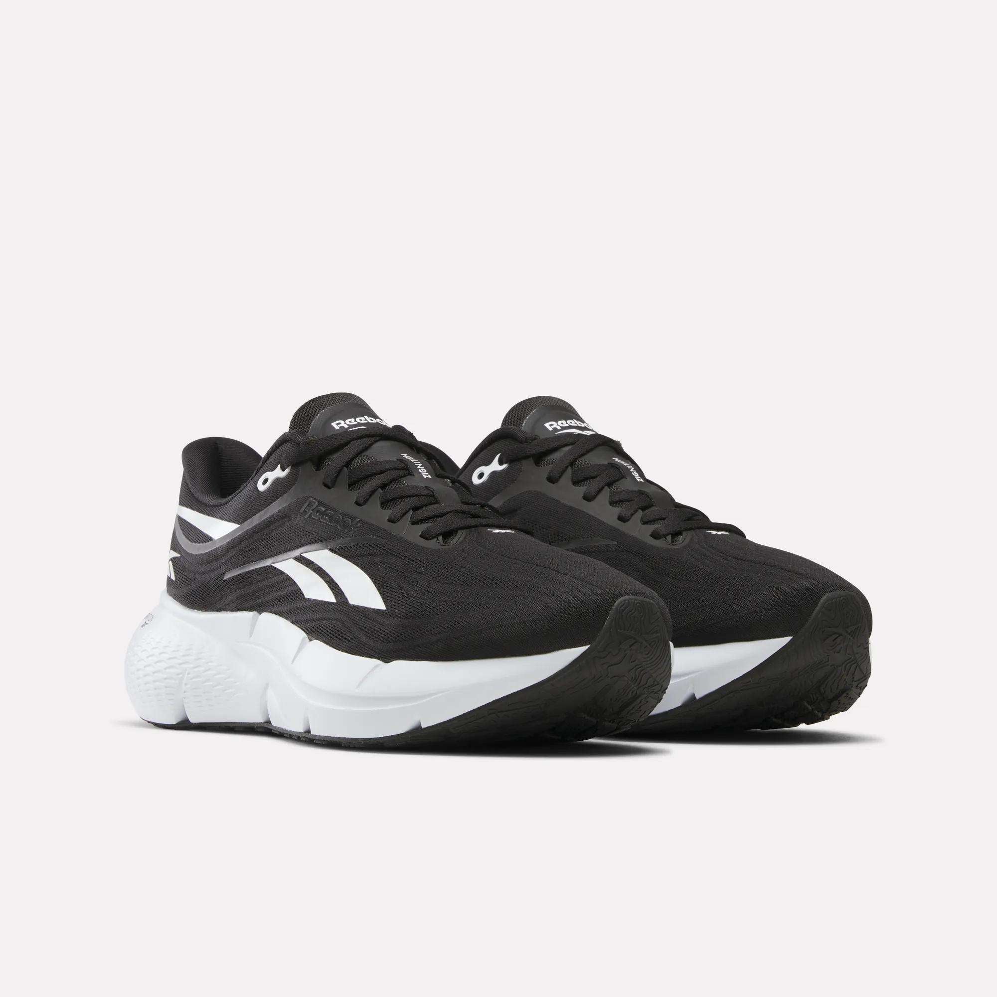 Men's Zignition Running Shoes - Image 4