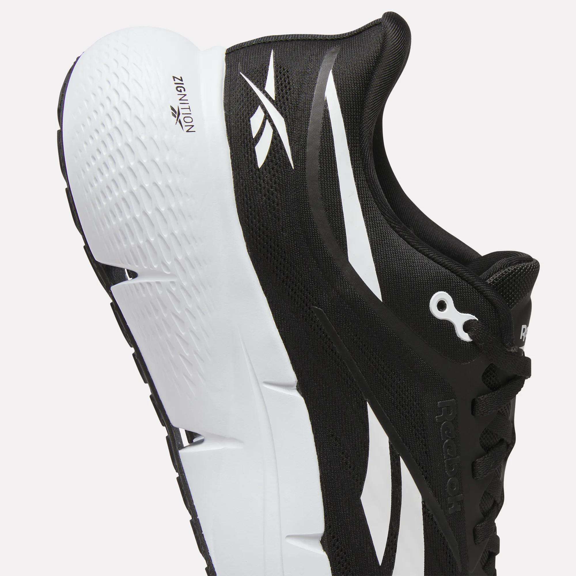 Men's Zignition Running Shoes - Image 7