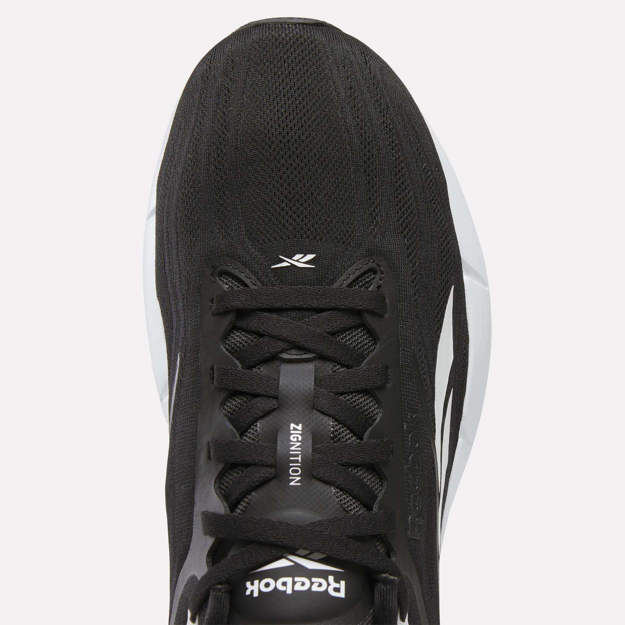 Men's Zignition Running Shoes - Image 6