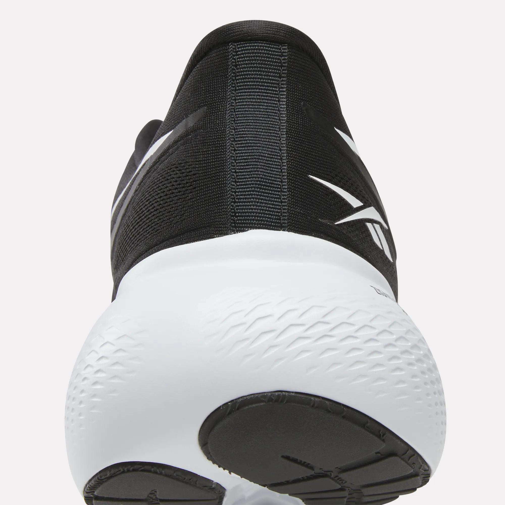 Men's Zignition Running Shoes - Image 5