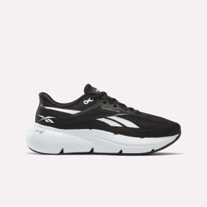 Men's Zignition Running Shoes