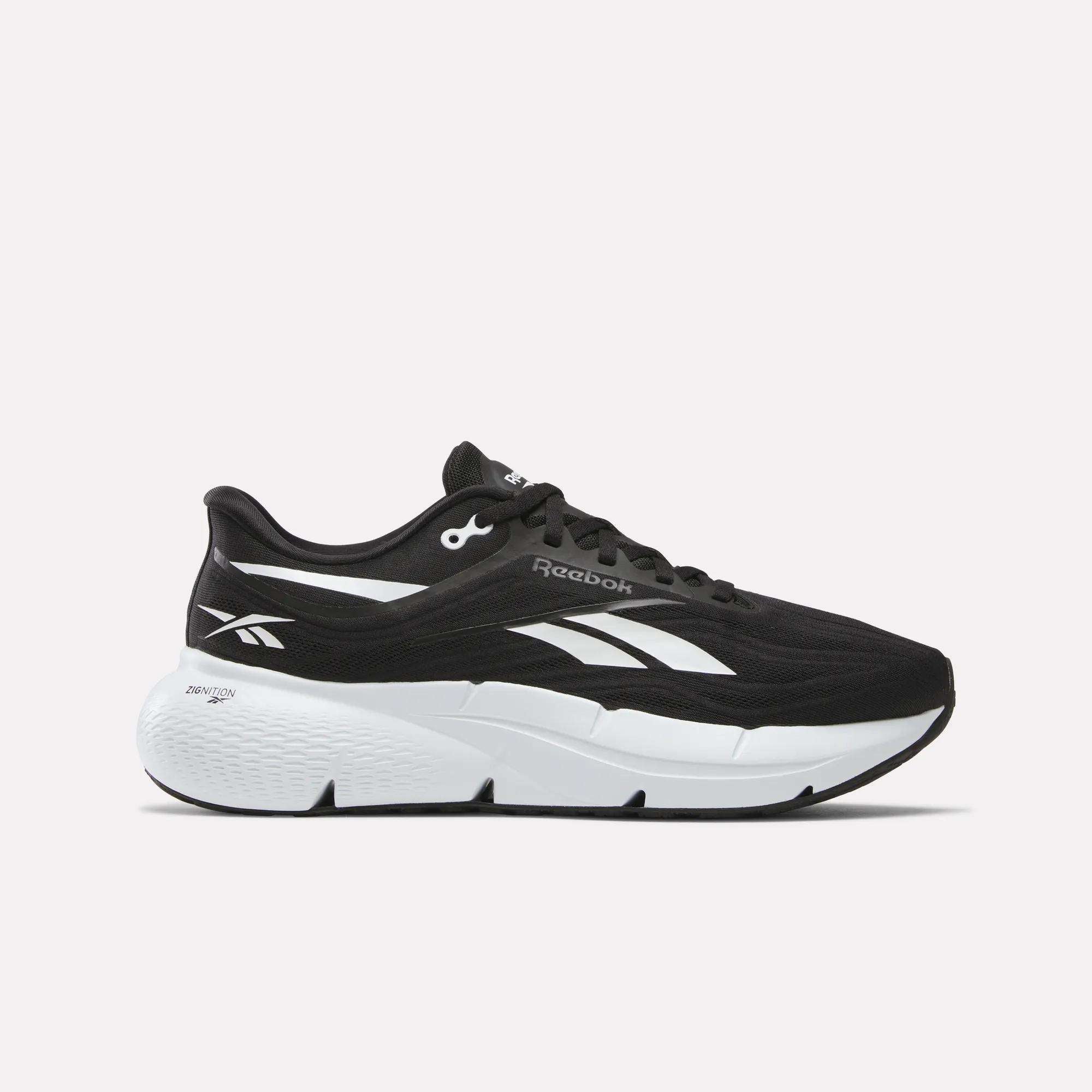 Men's Zignition Running Shoes
