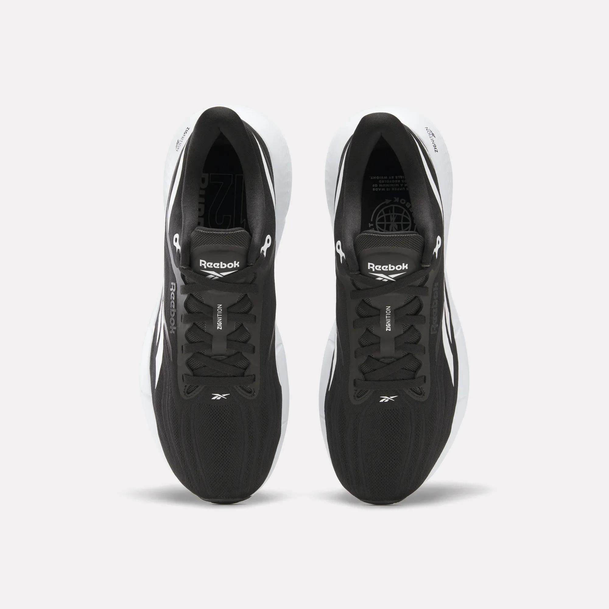 Men's Zignition Running Shoes - Image 2