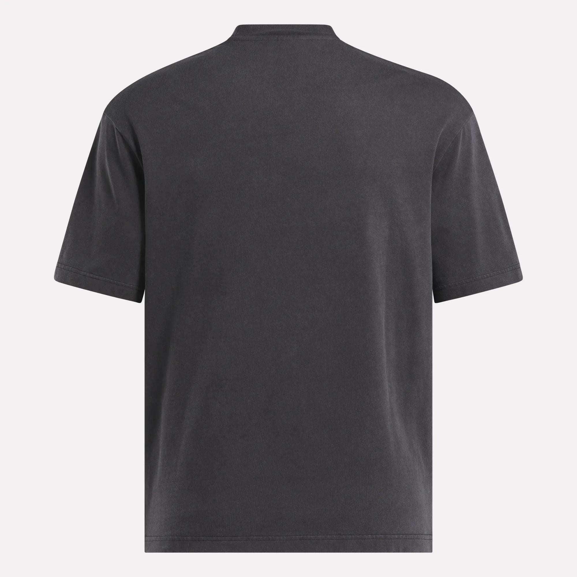 Reebok x MARKET Graphic T-Shirt - Image 4