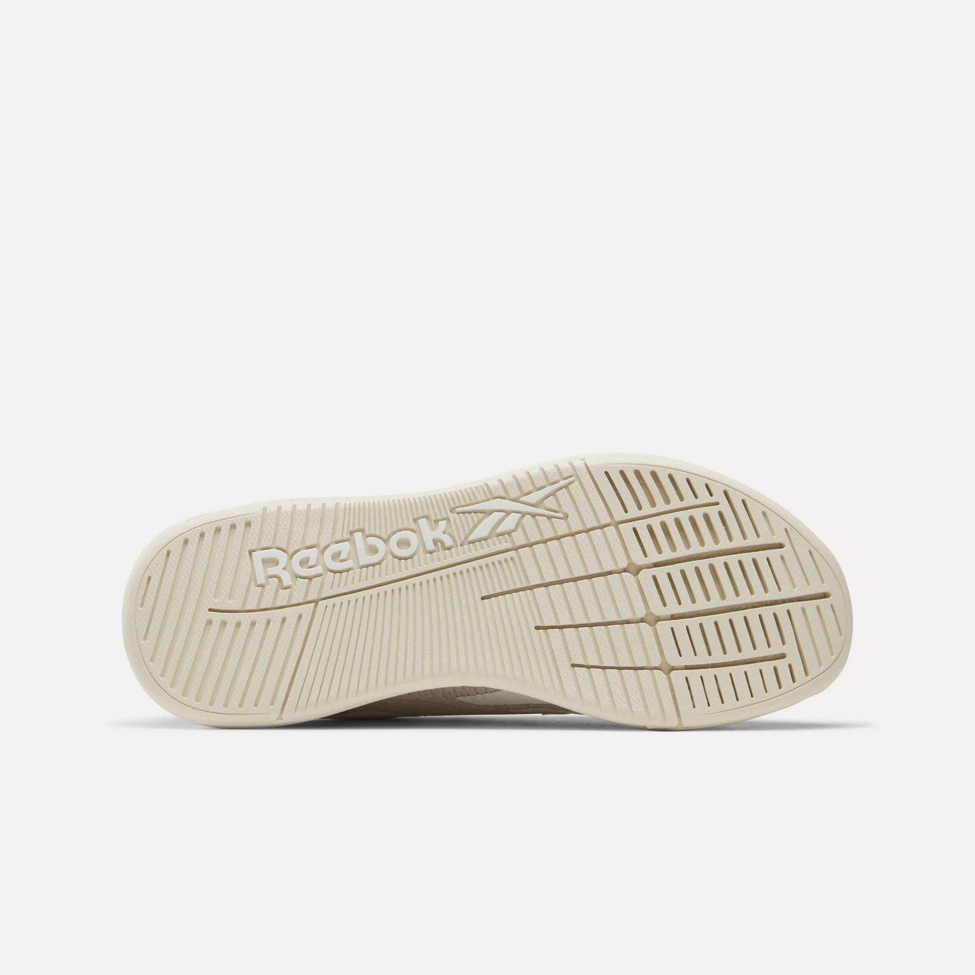 Women's Nano X5 Training Shoes - Image 5