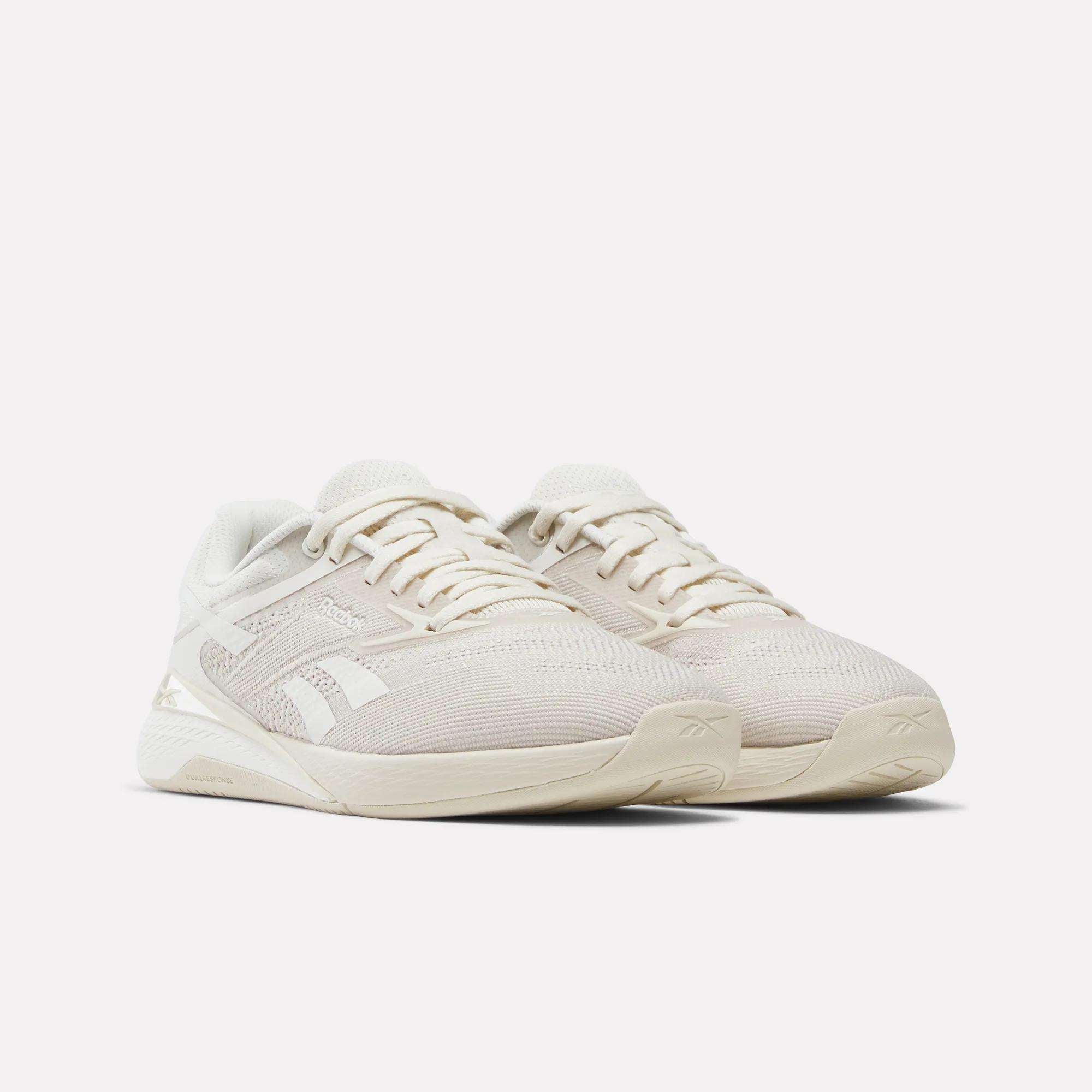 Women's Nano X5 Training Shoes - Image 8