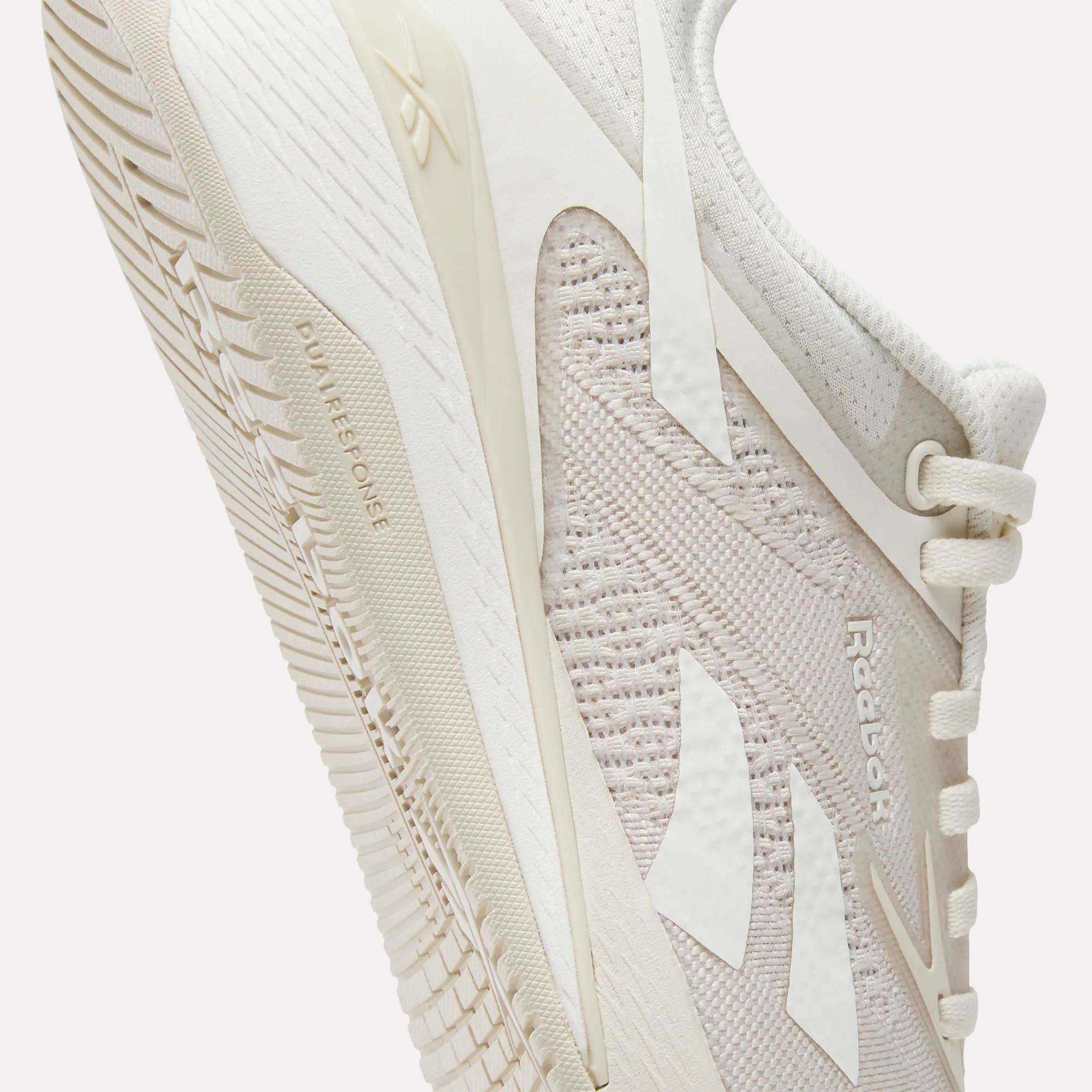 Women's Nano X5 Training Shoes - Image 4