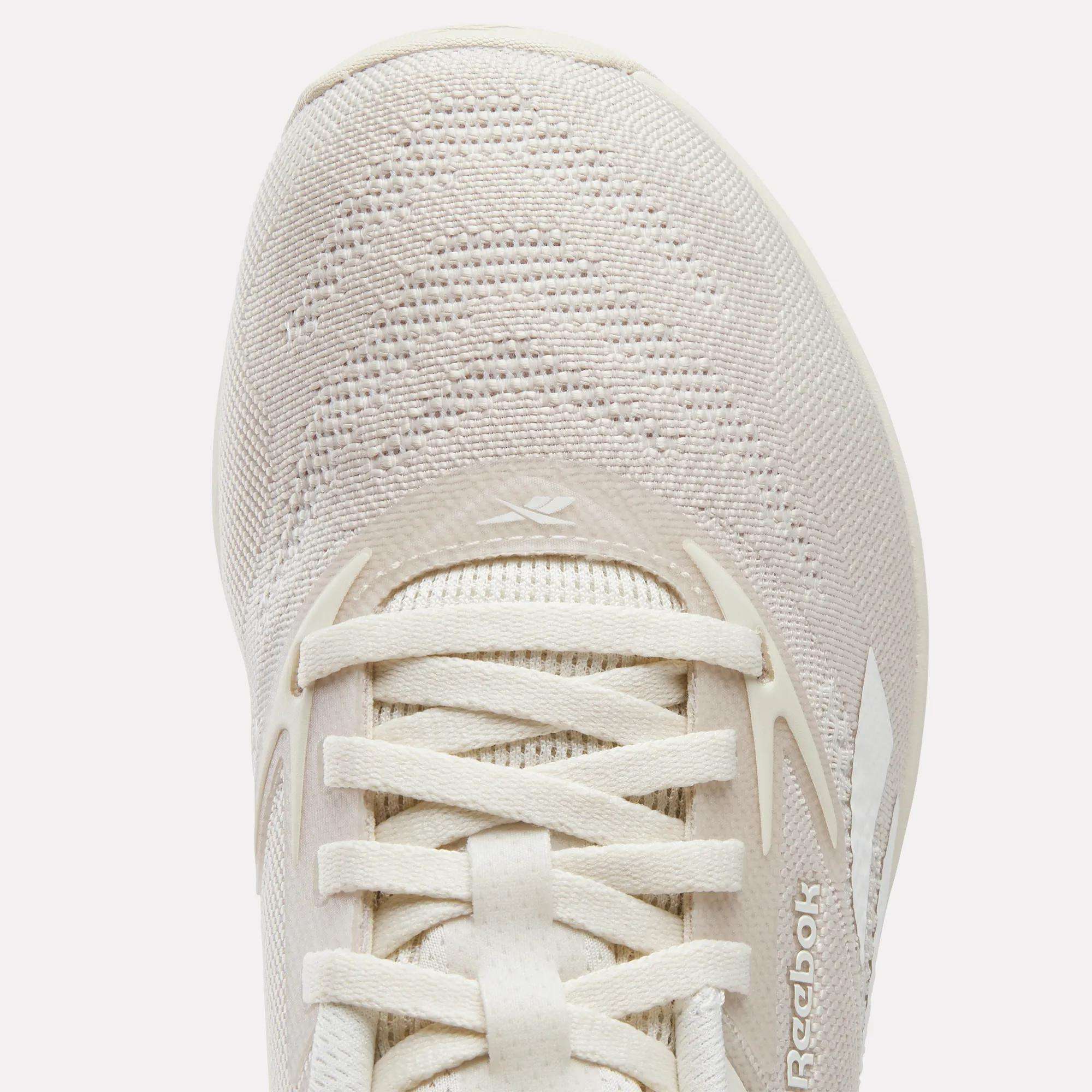 Women's Nano X5 Training Shoes - Image 3
