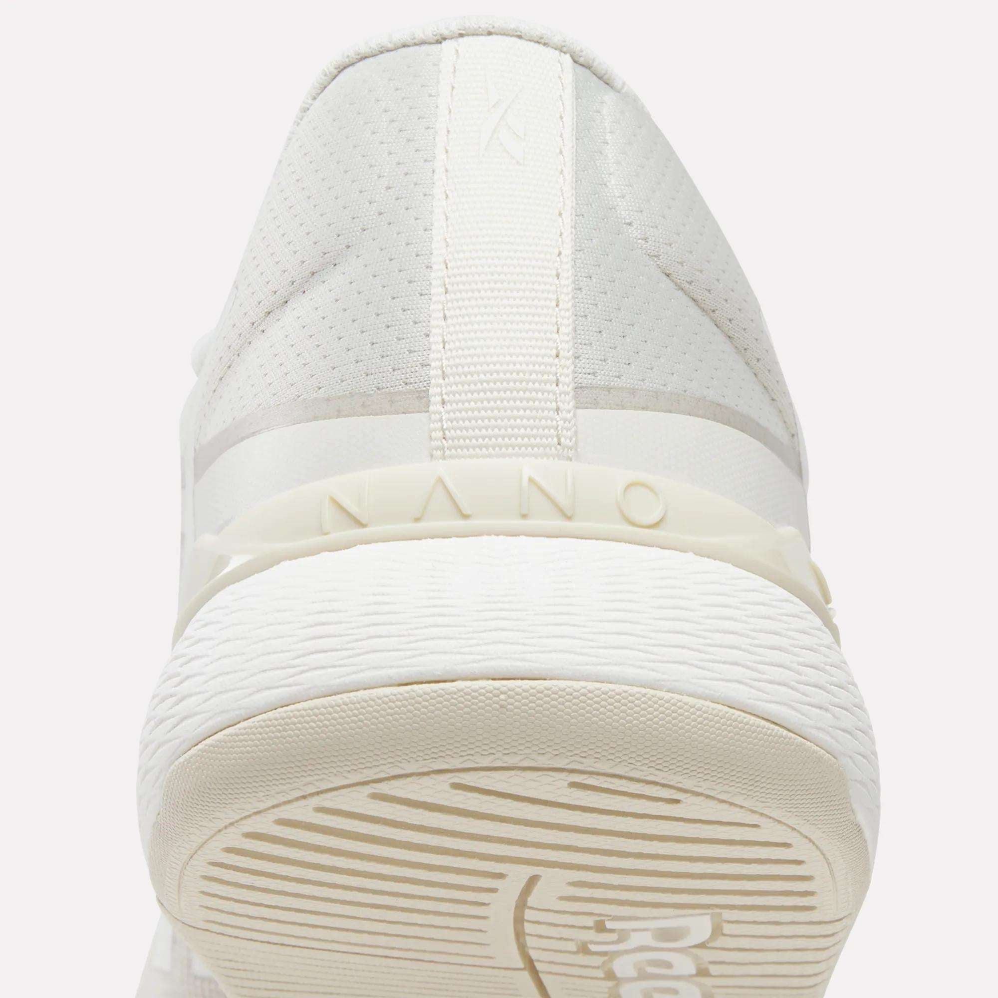 Women's Nano X5 Training Shoes - Image 2