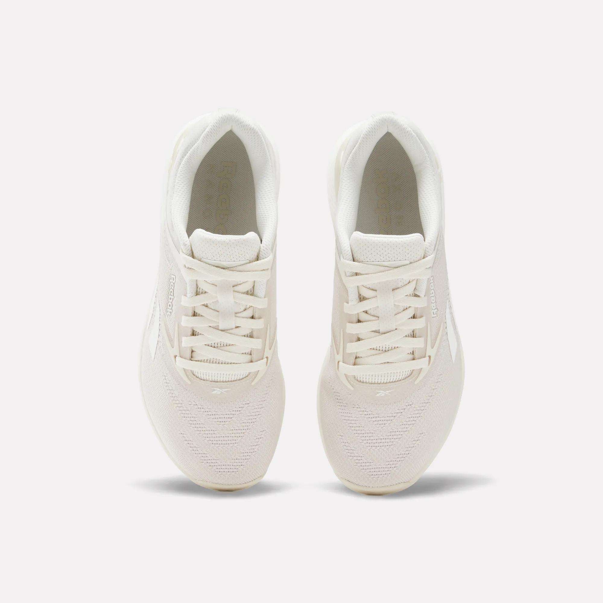 Women's Nano X5 Training Shoes - Image 6