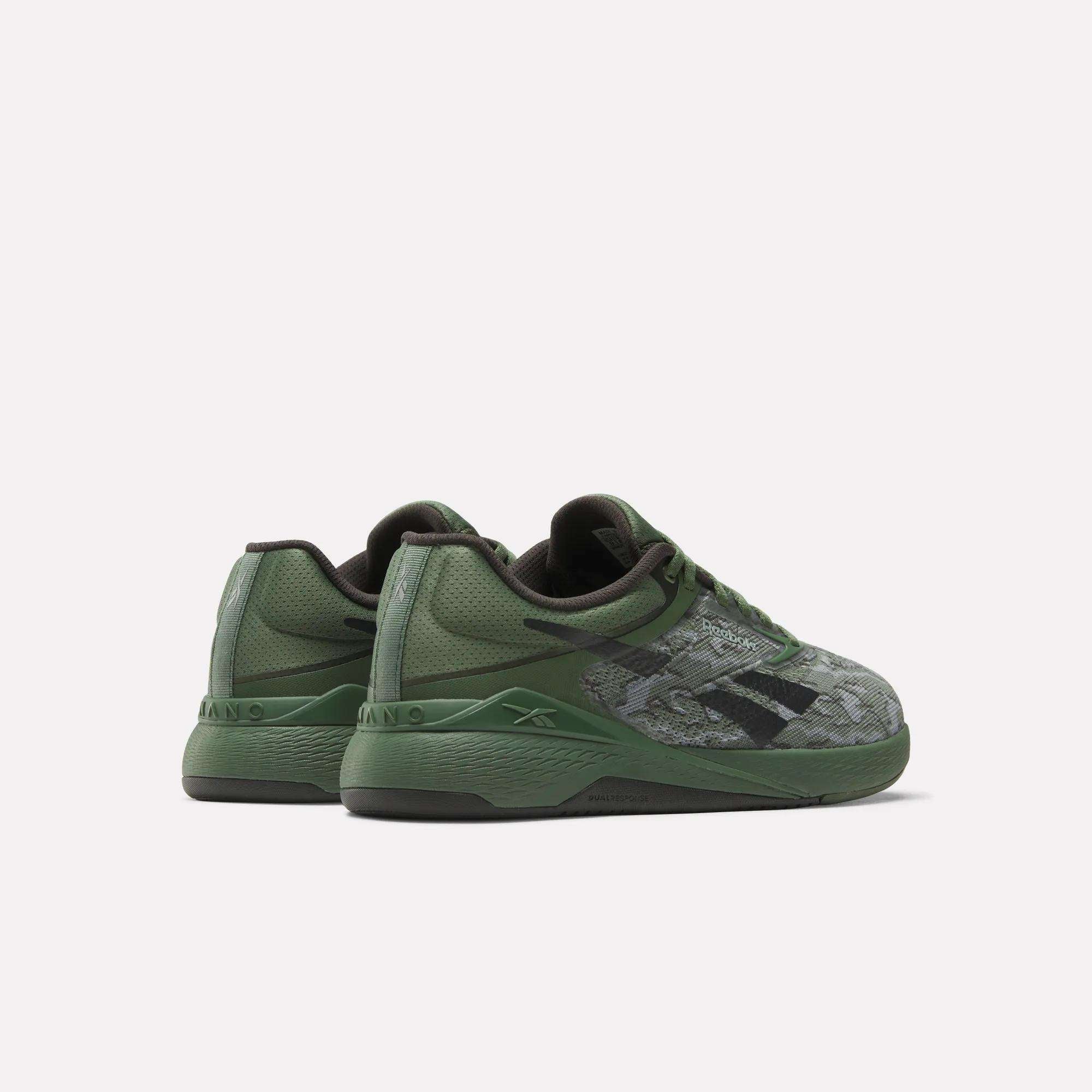 Nano X5 Training Shoes - Image 5