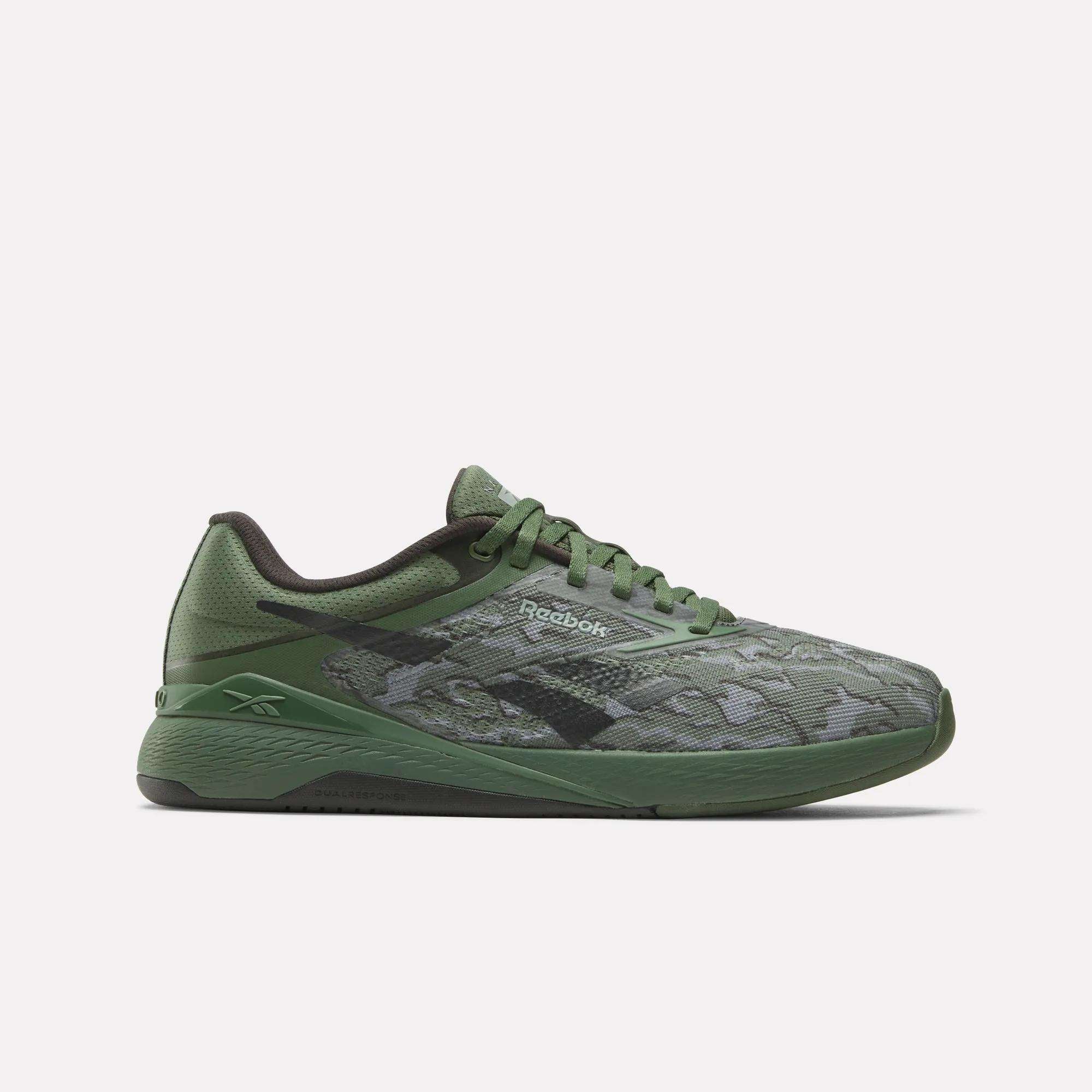 Nano X5 Training Shoes