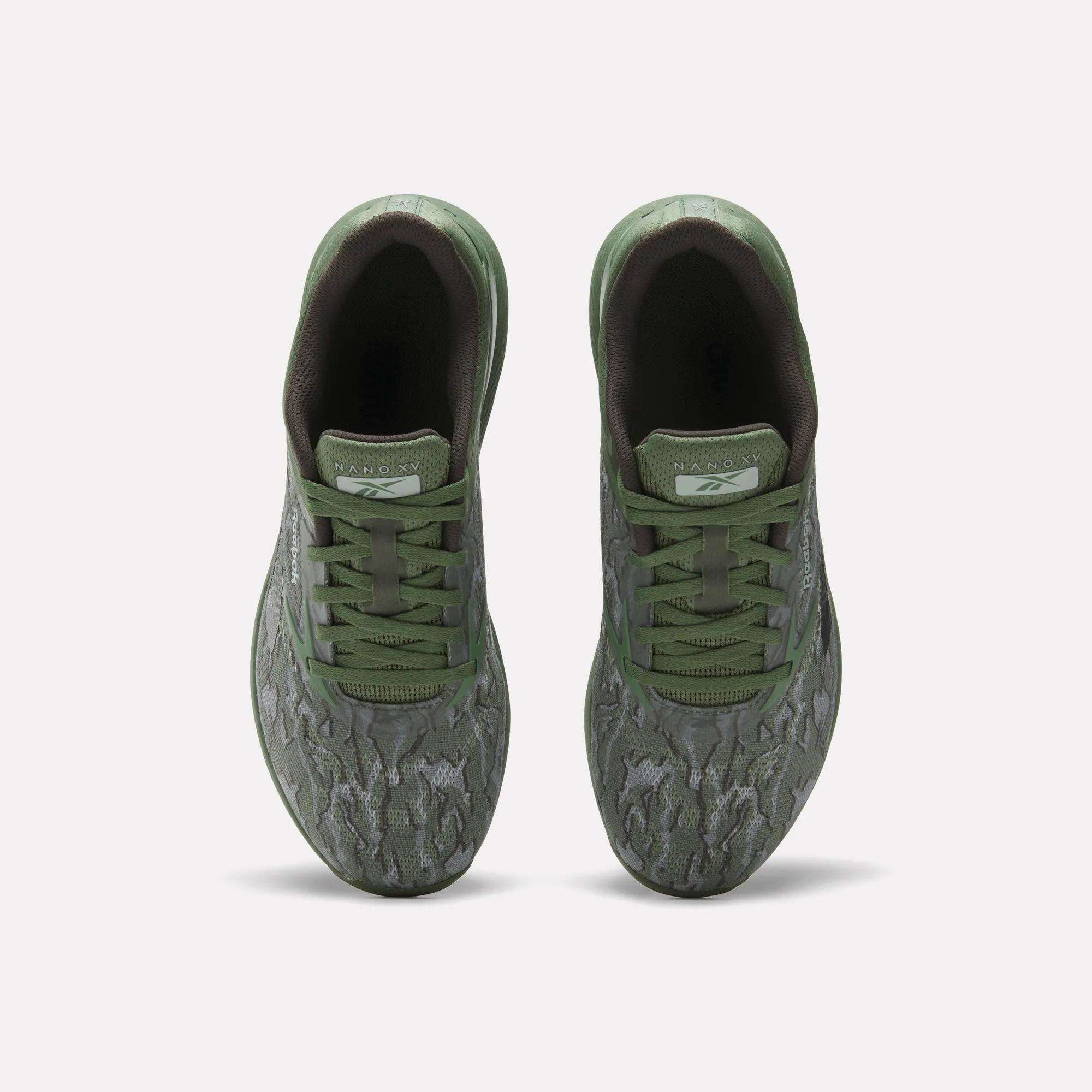 Nano X5 Training Shoes - Image 4