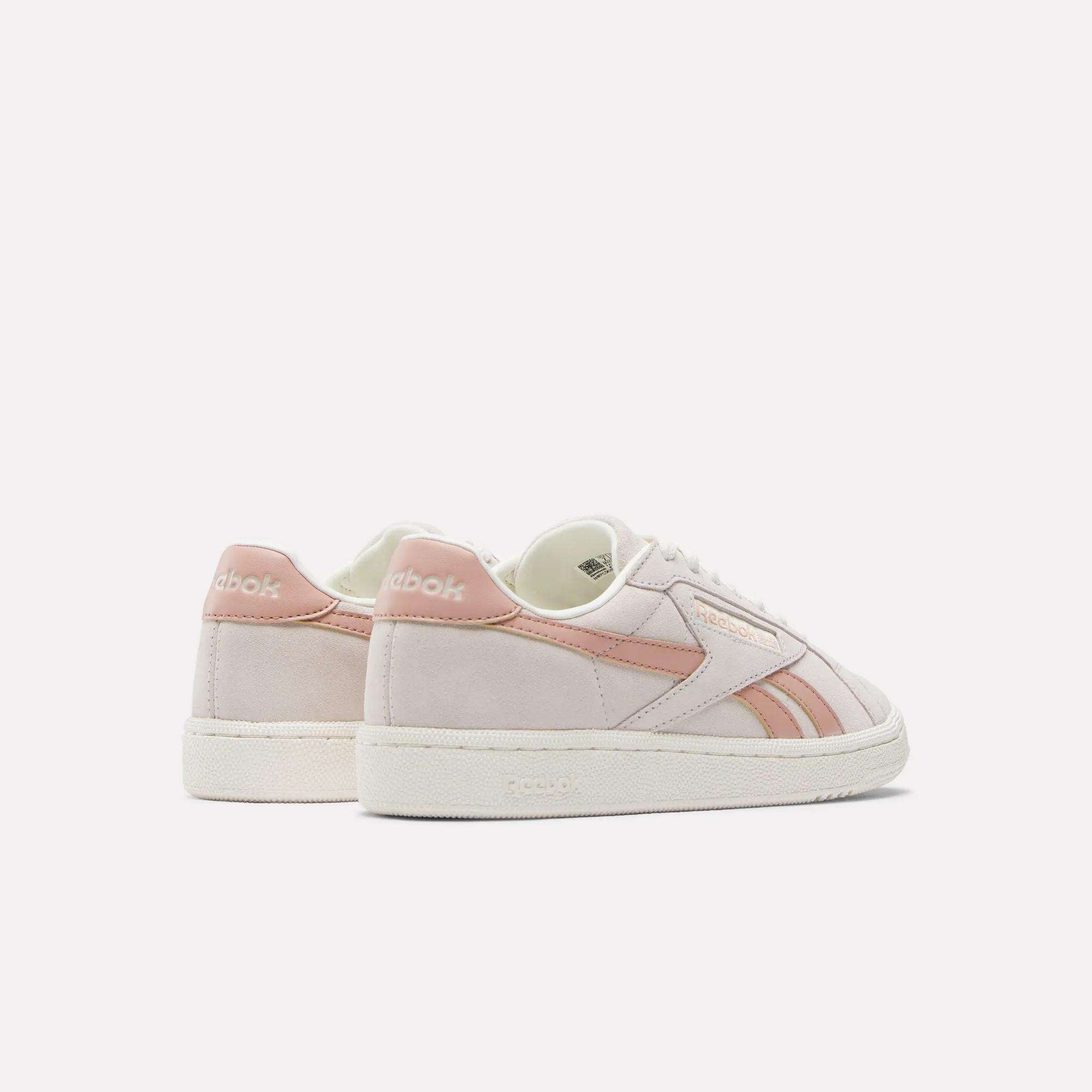 Women's Club C Grounds UK Shoes - Image 3