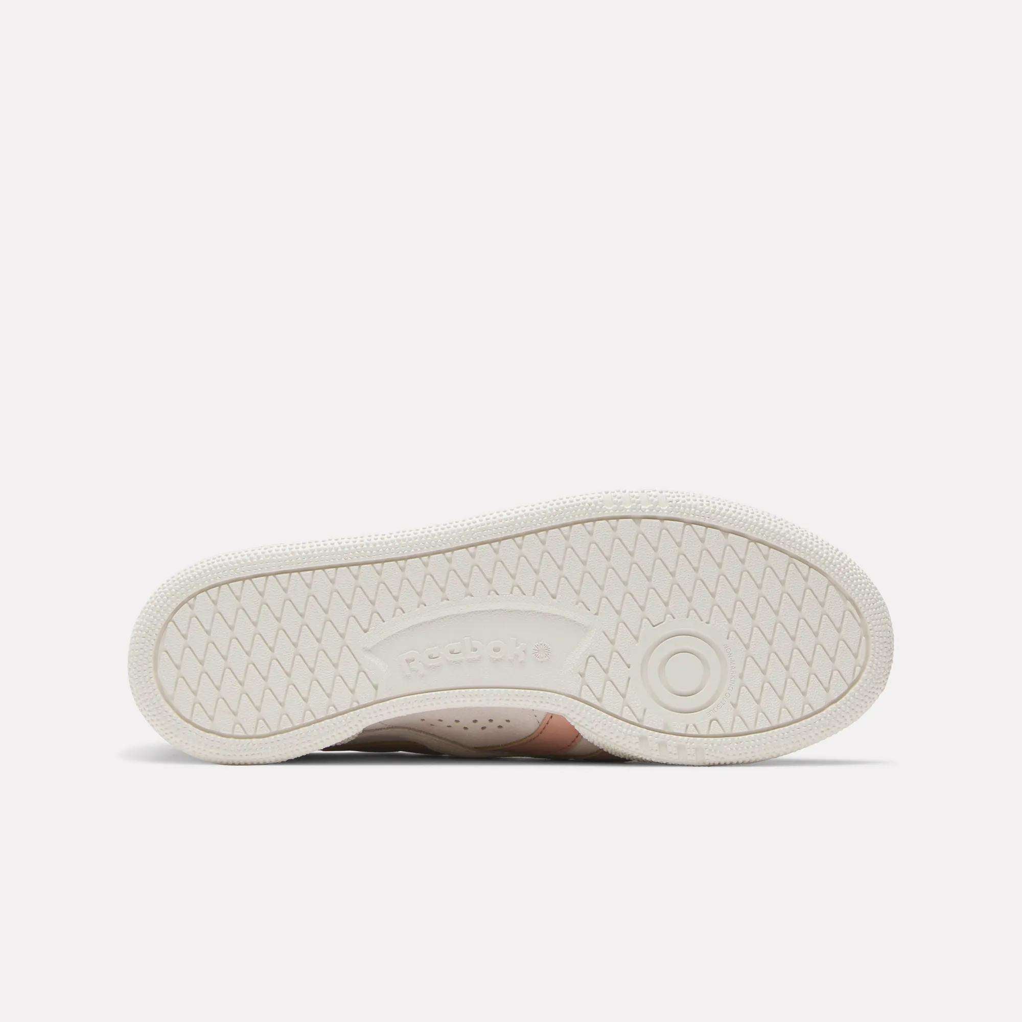 Women's Club C Grounds UK Shoes - Image 5