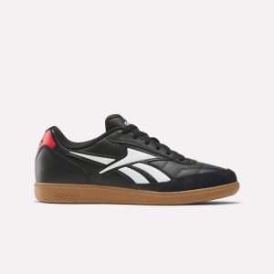 Finale Shoes