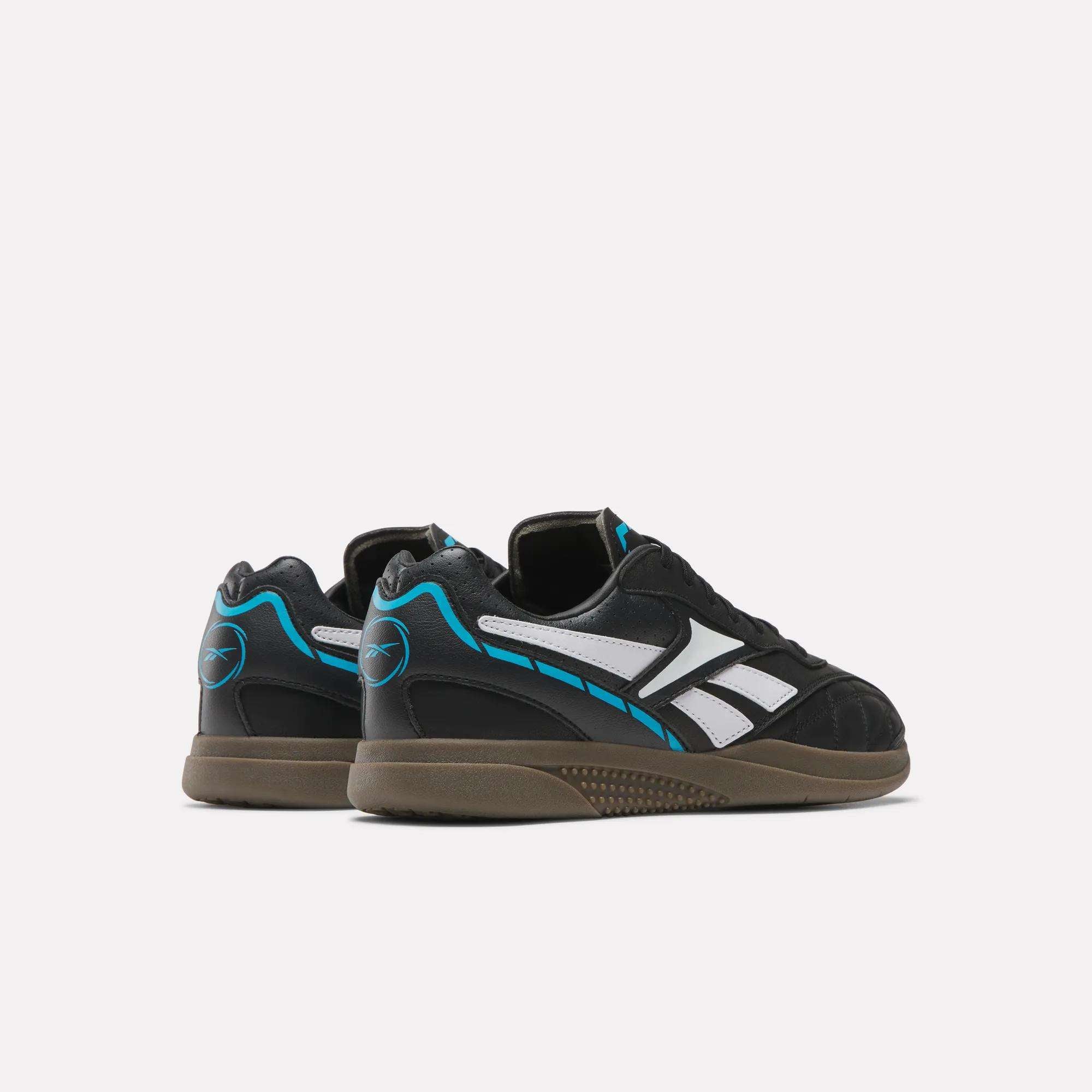 Hammer Street Shoes - Image 3