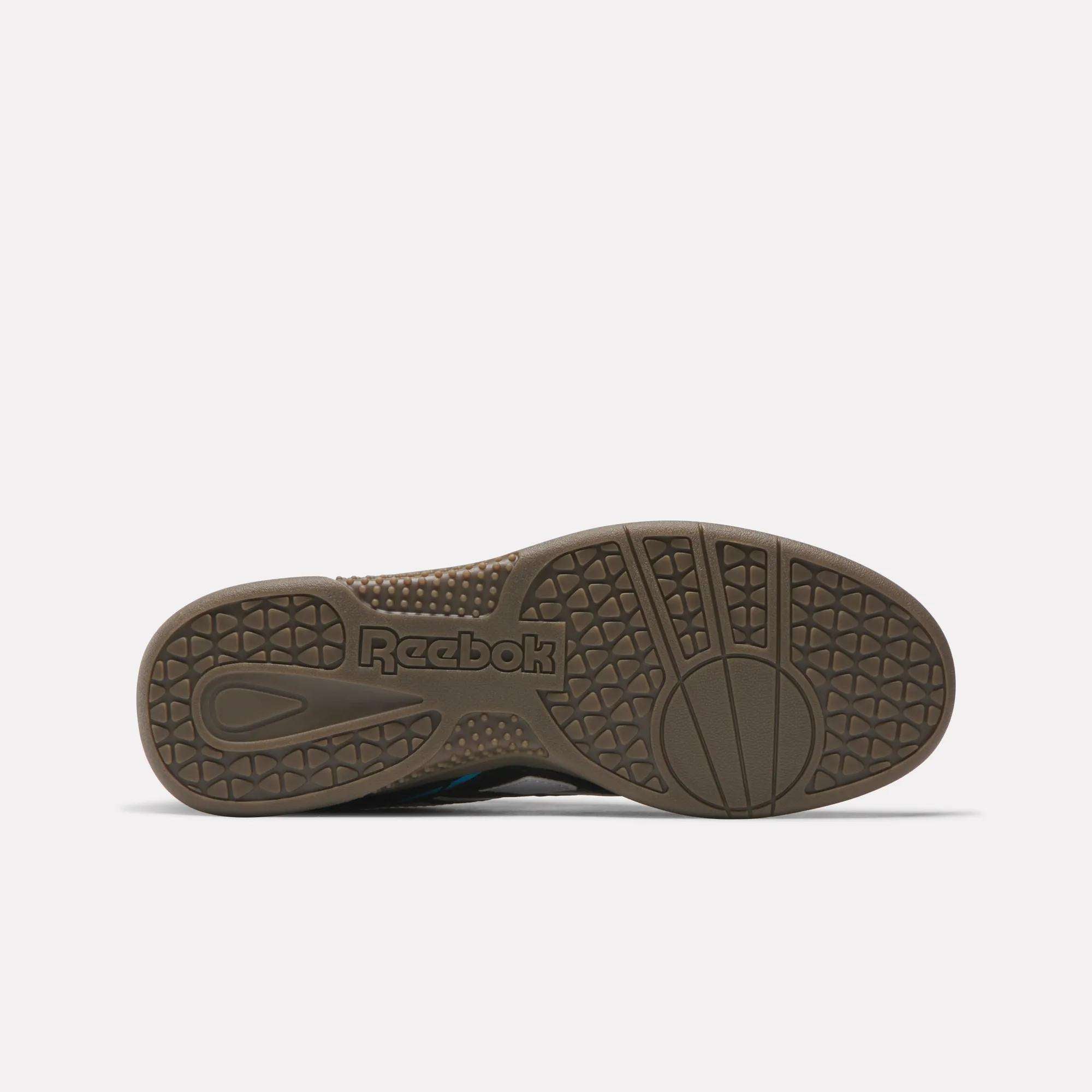 Hammer Street Shoes - Image 5