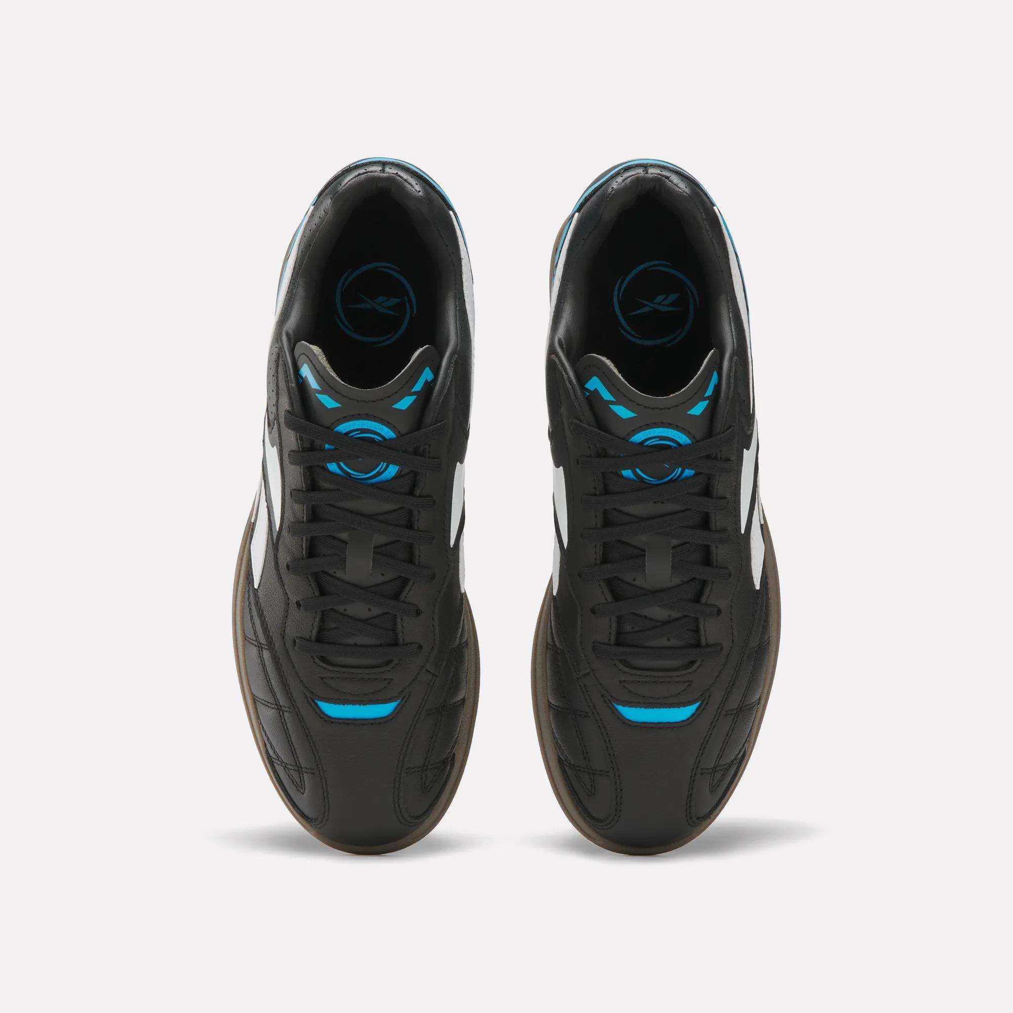 Hammer Street Shoes - Image 2