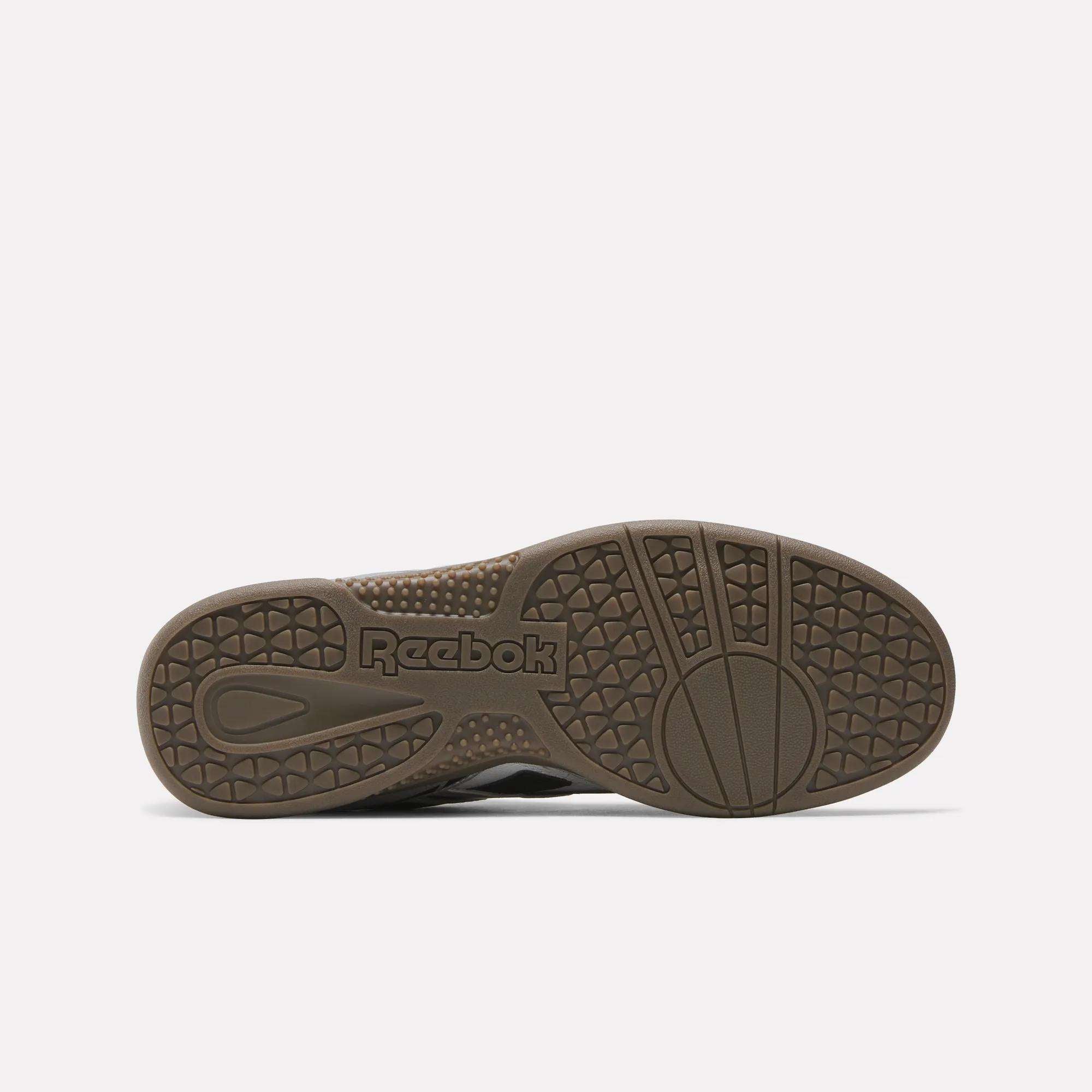 Hammer Street Shoes - Image 5