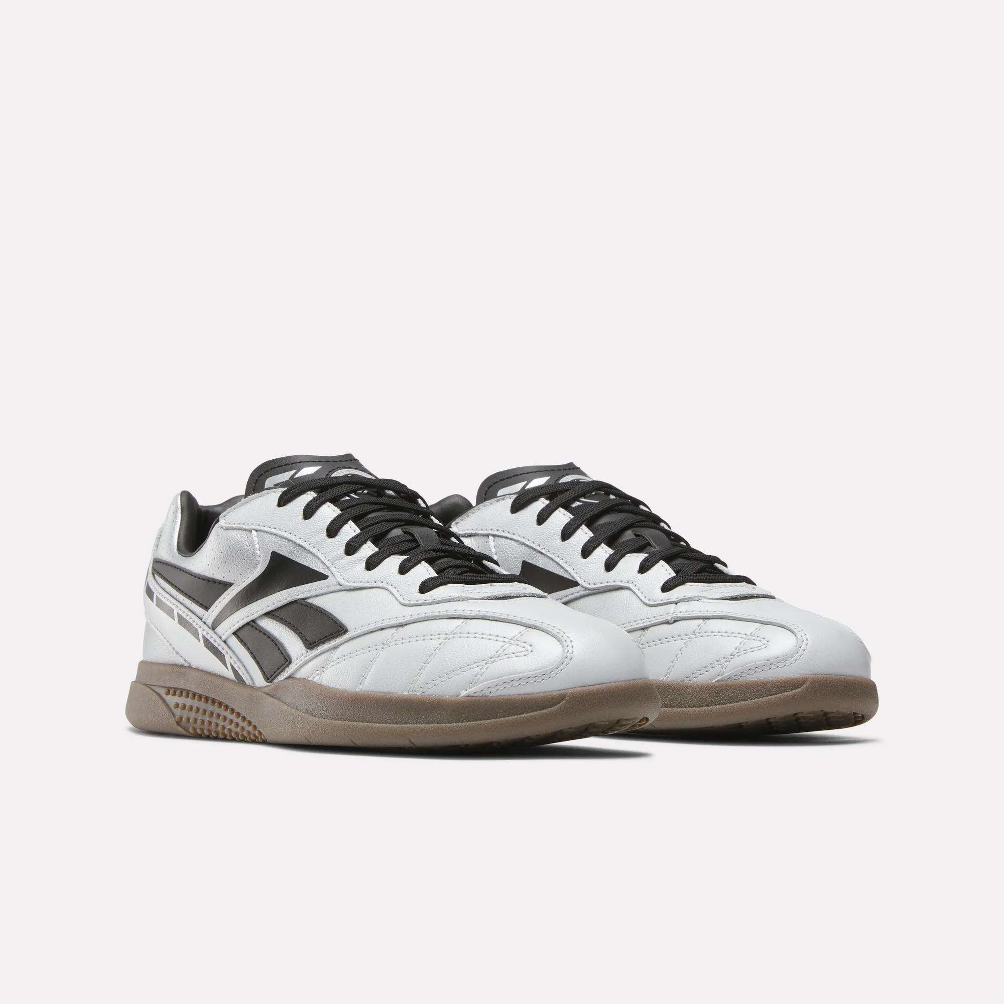 Hammer Street Shoes - Image 4