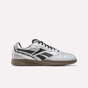 Hammer Street Shoes
