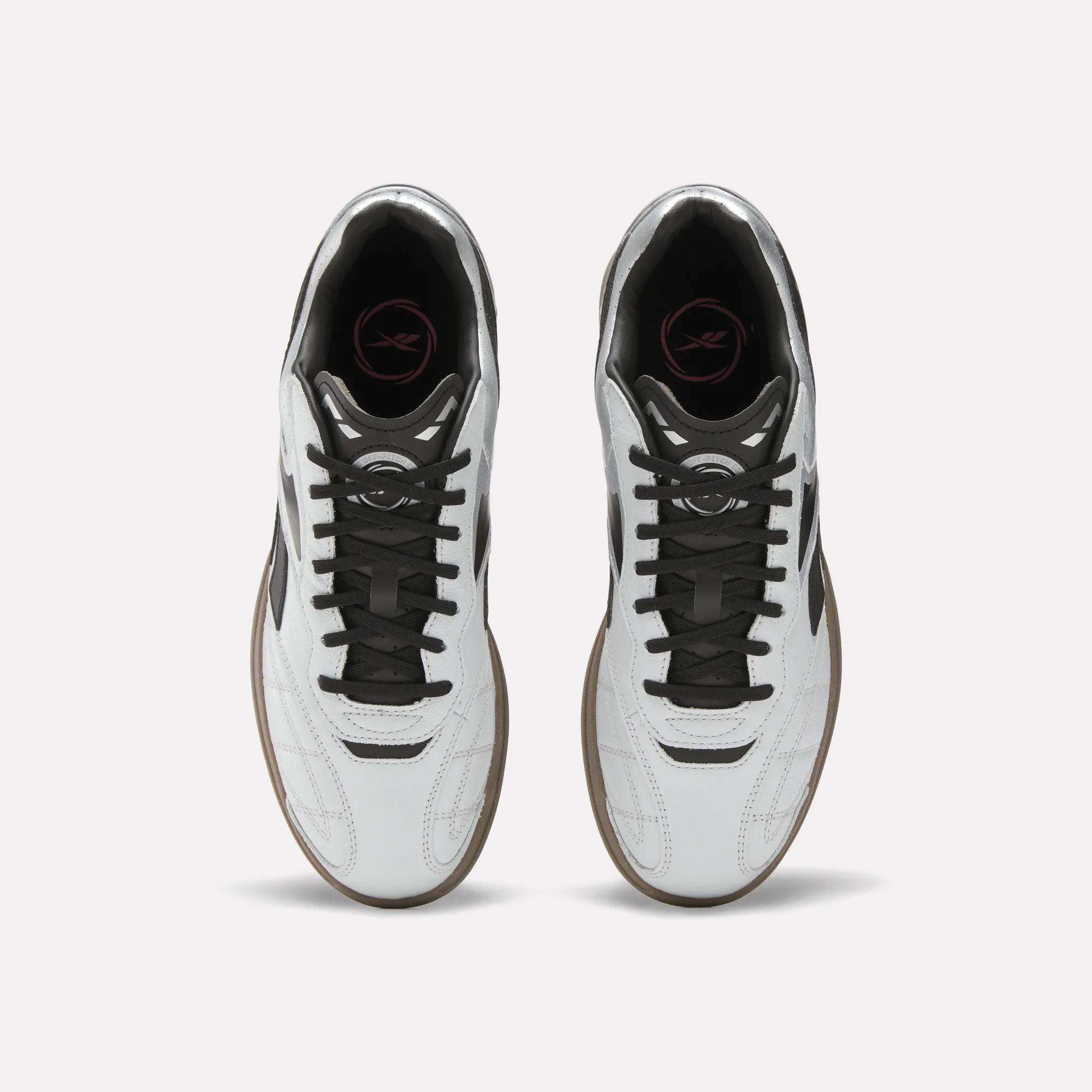 Hammer Street Shoes - Image 2