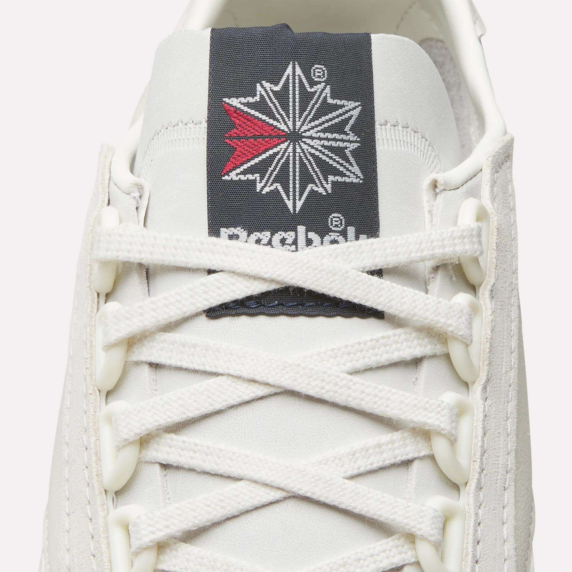 Camargue Shoes - Image 5