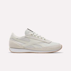 Camargue Shoes