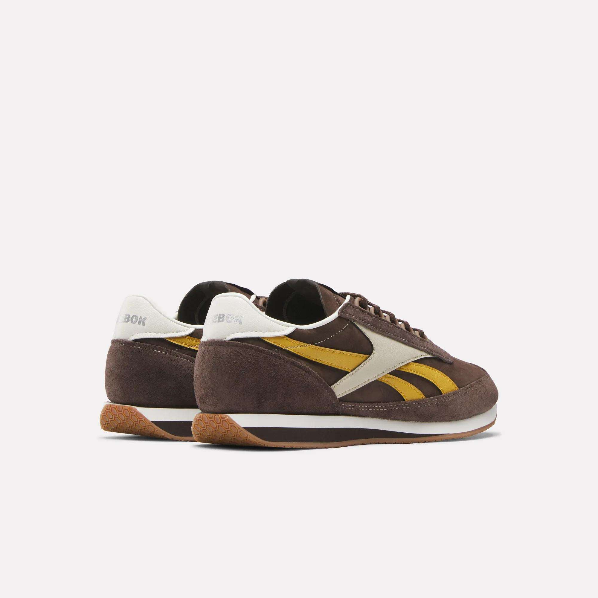 Camargue Shoes - Image 3
