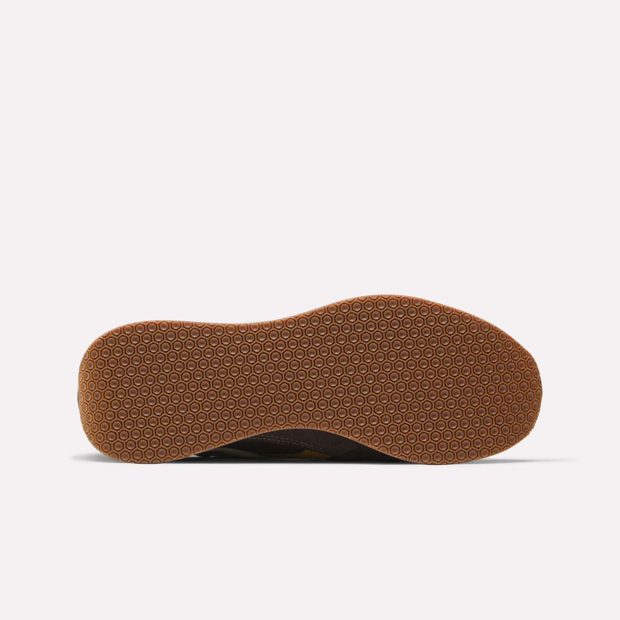 Camargue Shoes - Image 5