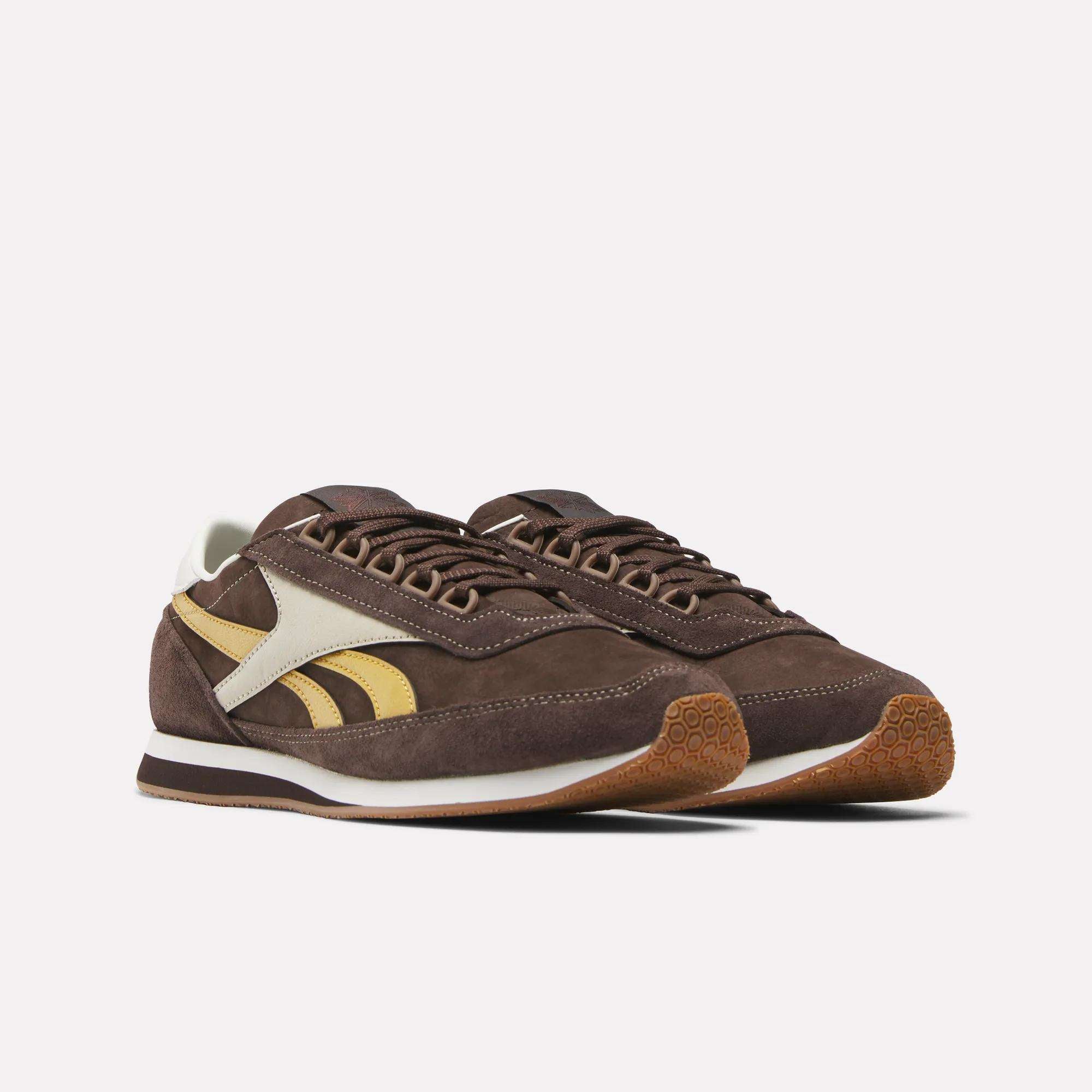 Camargue Shoes - Image 4