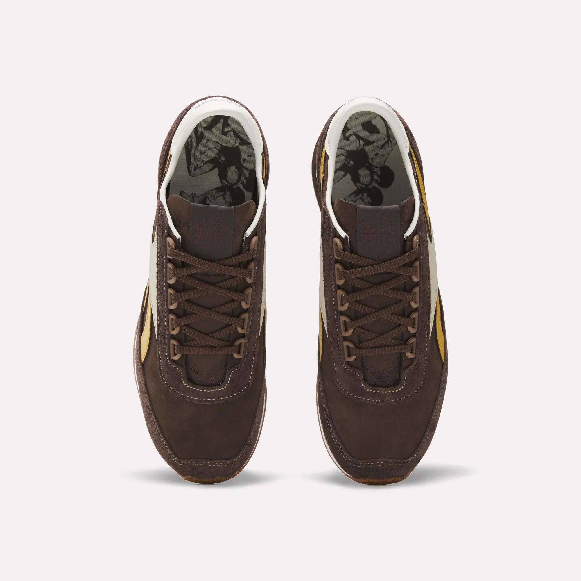 Camargue Shoes - Image 2