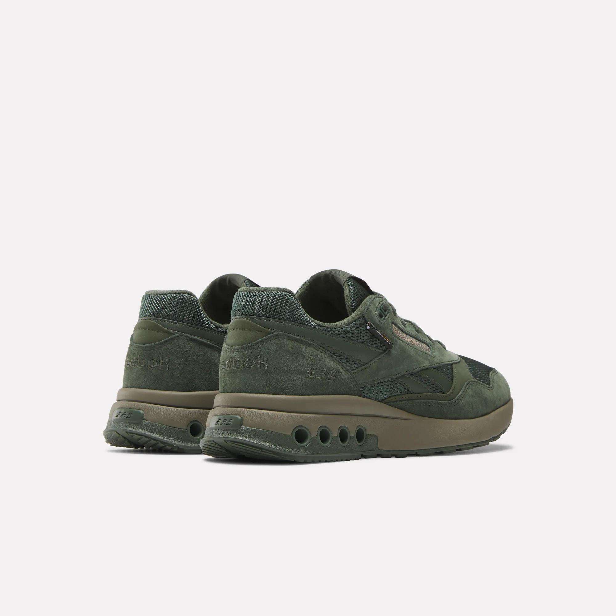 ERS World Shoes - Image 3