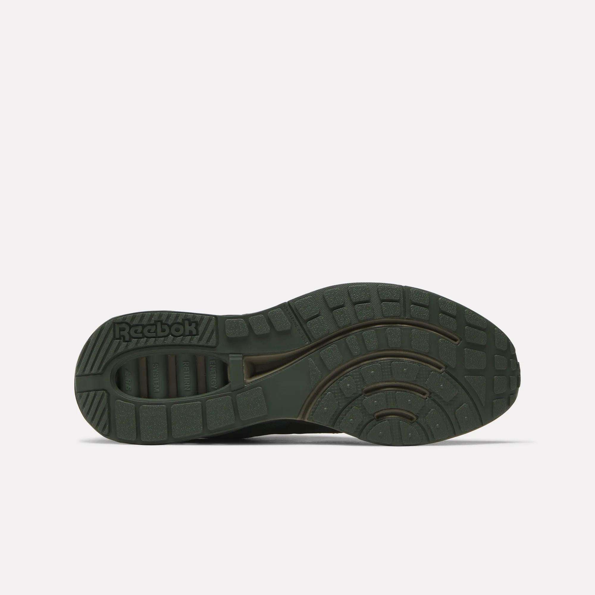 ERS World Shoes - Image 5